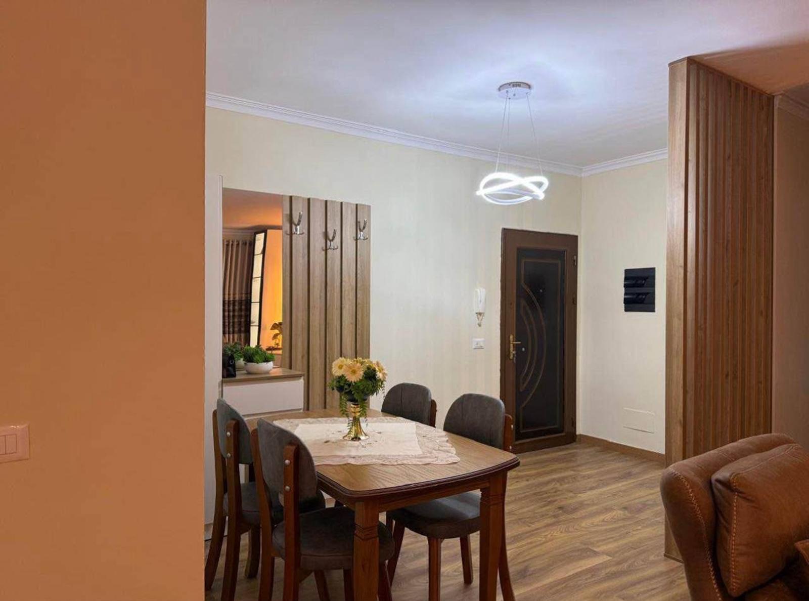 Wohnung 2+1 zum Kauf in Plazh, Durrës, 85 m² — Foto 2 von 9