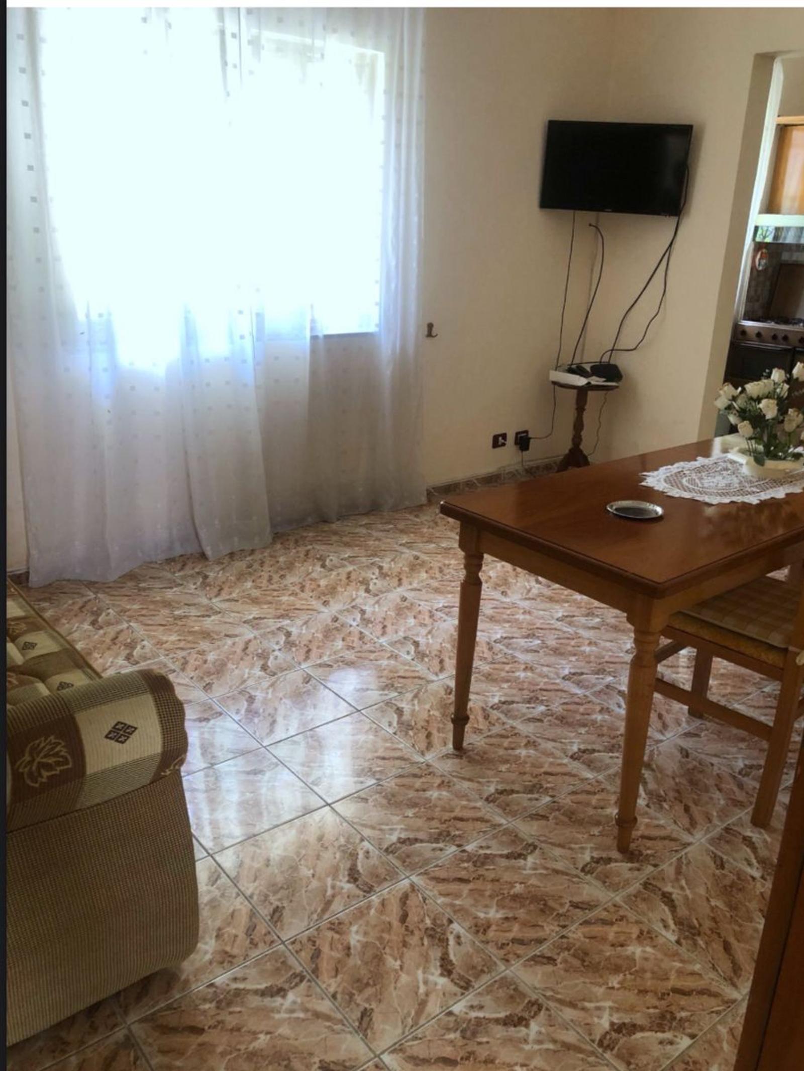 Haus zum Kauf in Stadtzentrum, Durrës, 260 m² — Foto 14 von 25