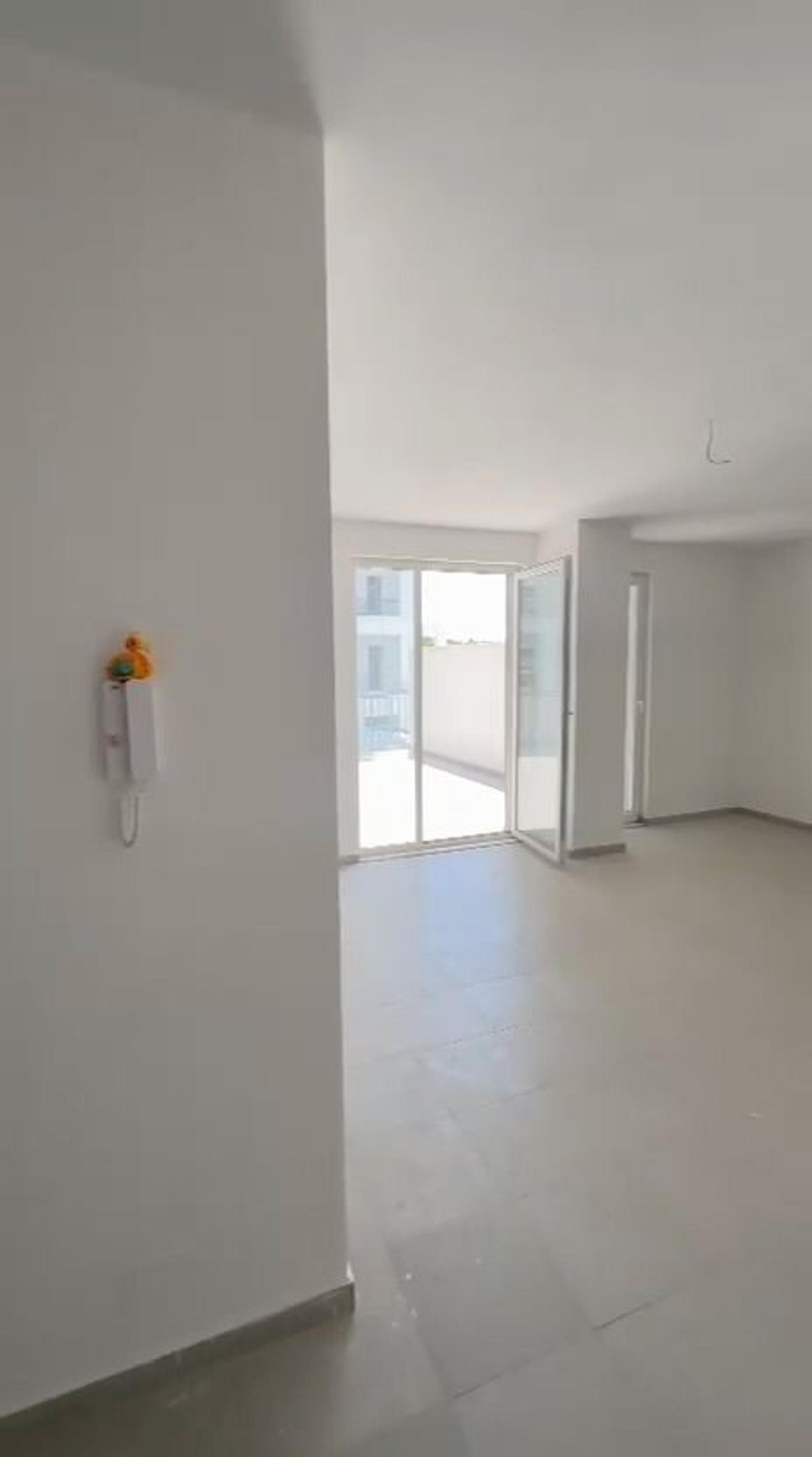 2+1 with terrace, Kashar, Tirana, 162.8 m²