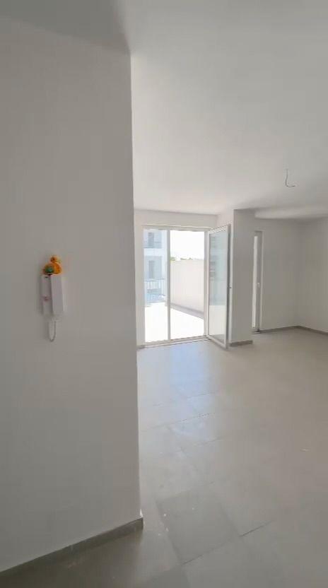 2+1 with terrace, Kashar, Tirana, 162.8 m²