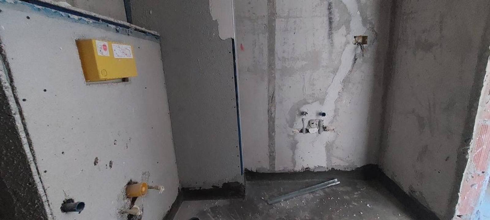 Wohnung 2+1 zum Kauf in Golem, Durrës, 101 m², Neubau — Foto 9 von 11