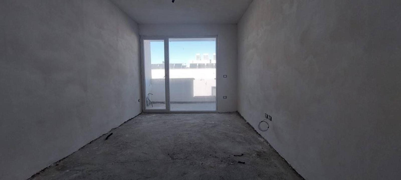 Wohnung 2+1 zum Kauf in Golem, Durrës, 101 m², Neubau — Foto 3 von 11