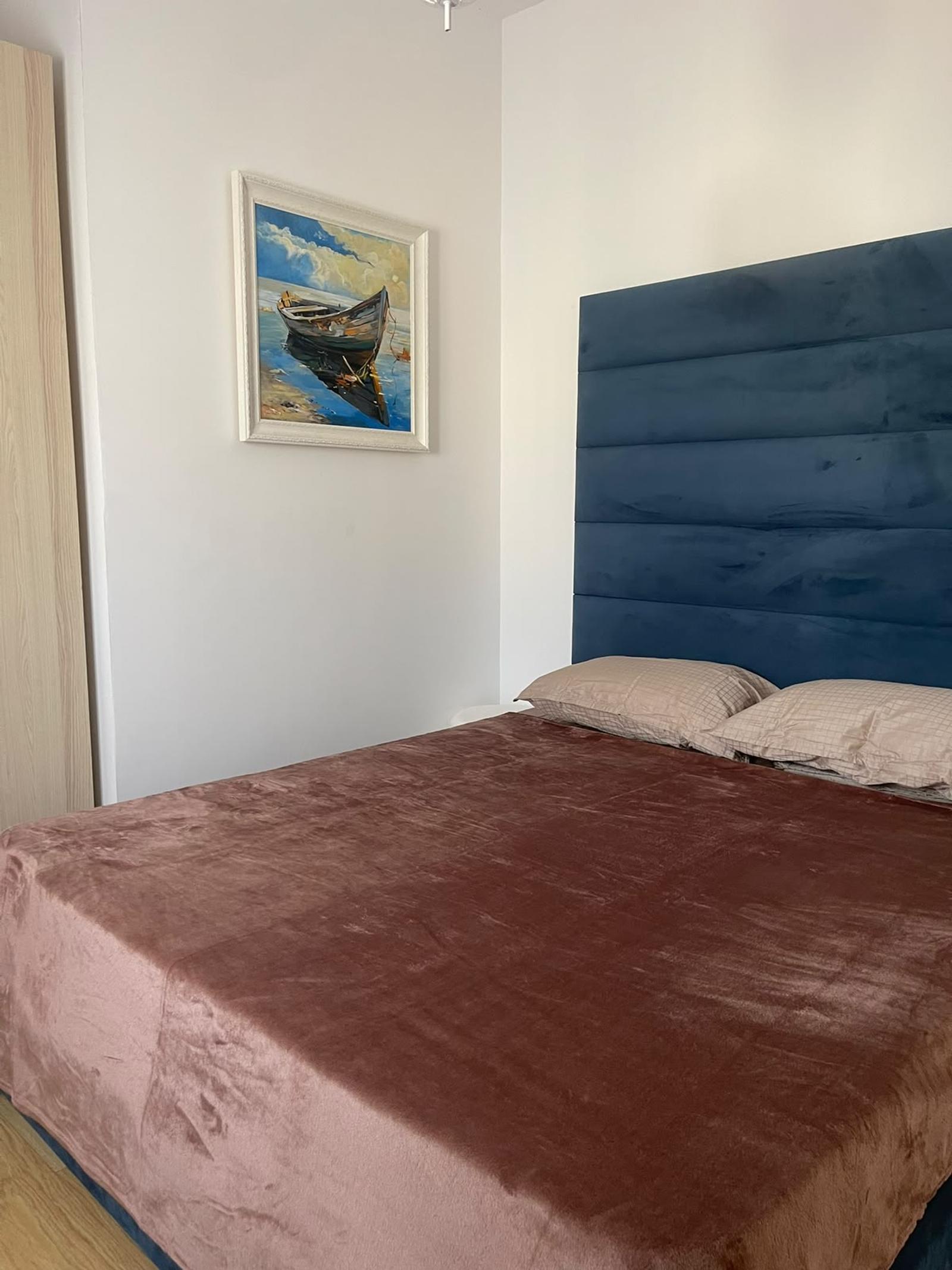 2+1 apartment for sale in Plazh, Durres, 75.5 m² — photo 17 of 30