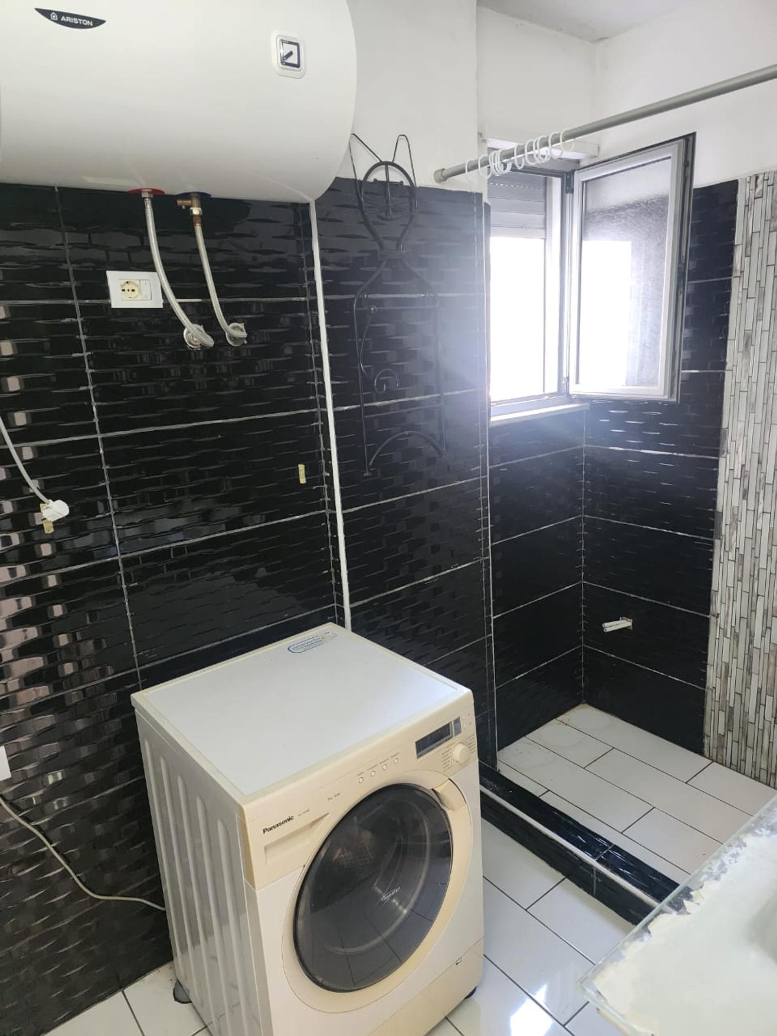 Wohnung 1+1 zum Kauf in Plazh, Durrës, 105 m², nah am Meer — Foto 11 von 11