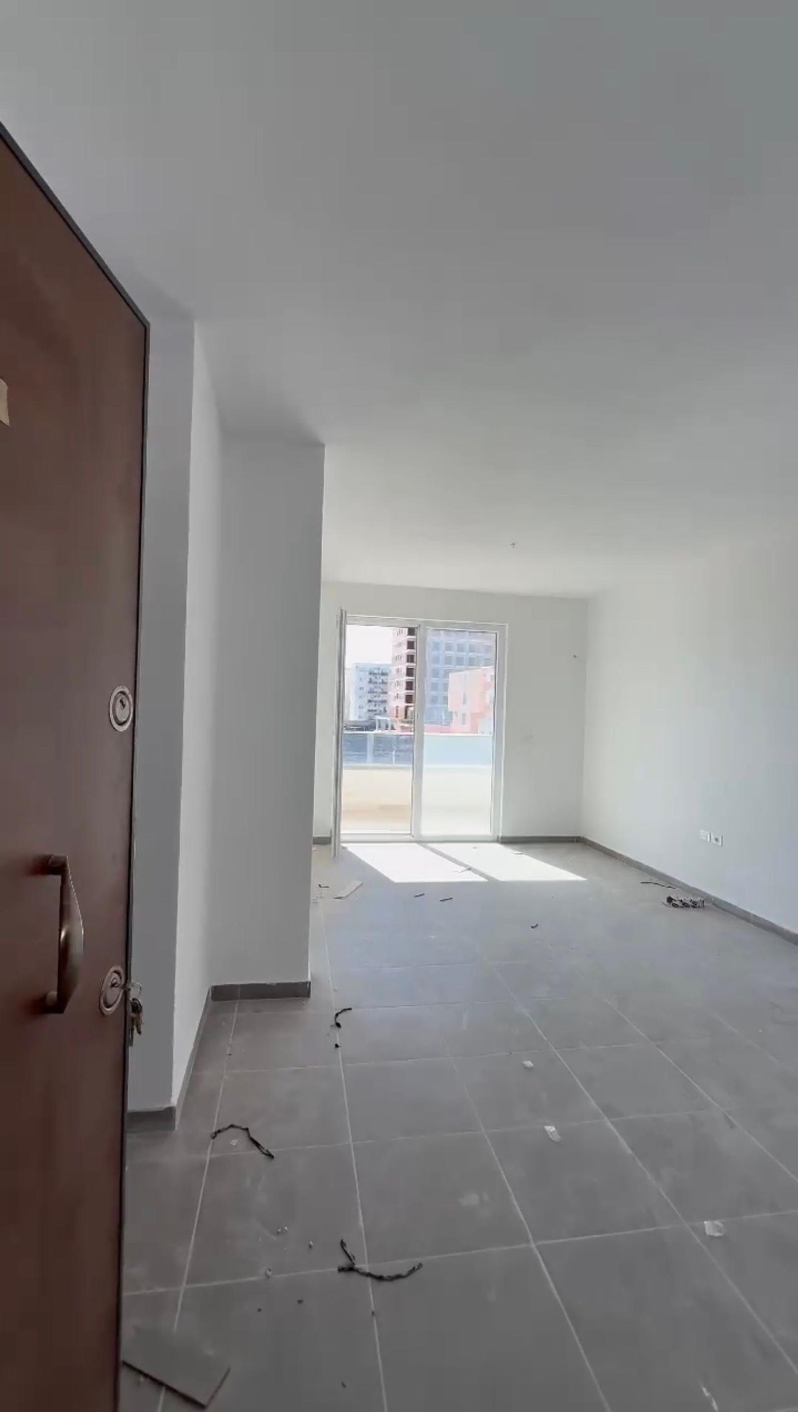 Wohnung 1+1 zum Kauf in Golem, Durrës, 61 m² — Foto 7 von 10