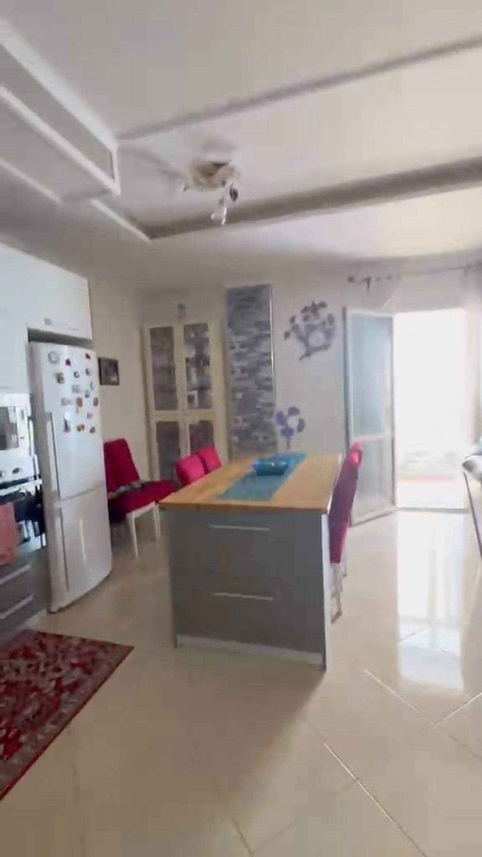 Wohnung 2+1 zum Kauf in Golem, Durrës, 107 m² — Foto 14 von 18
