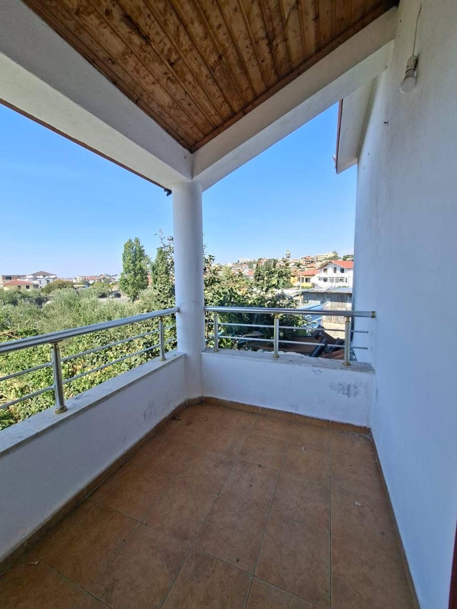 Casa, in vendita, Plazh, Durazzo, 300 m² — foto 12 di 18