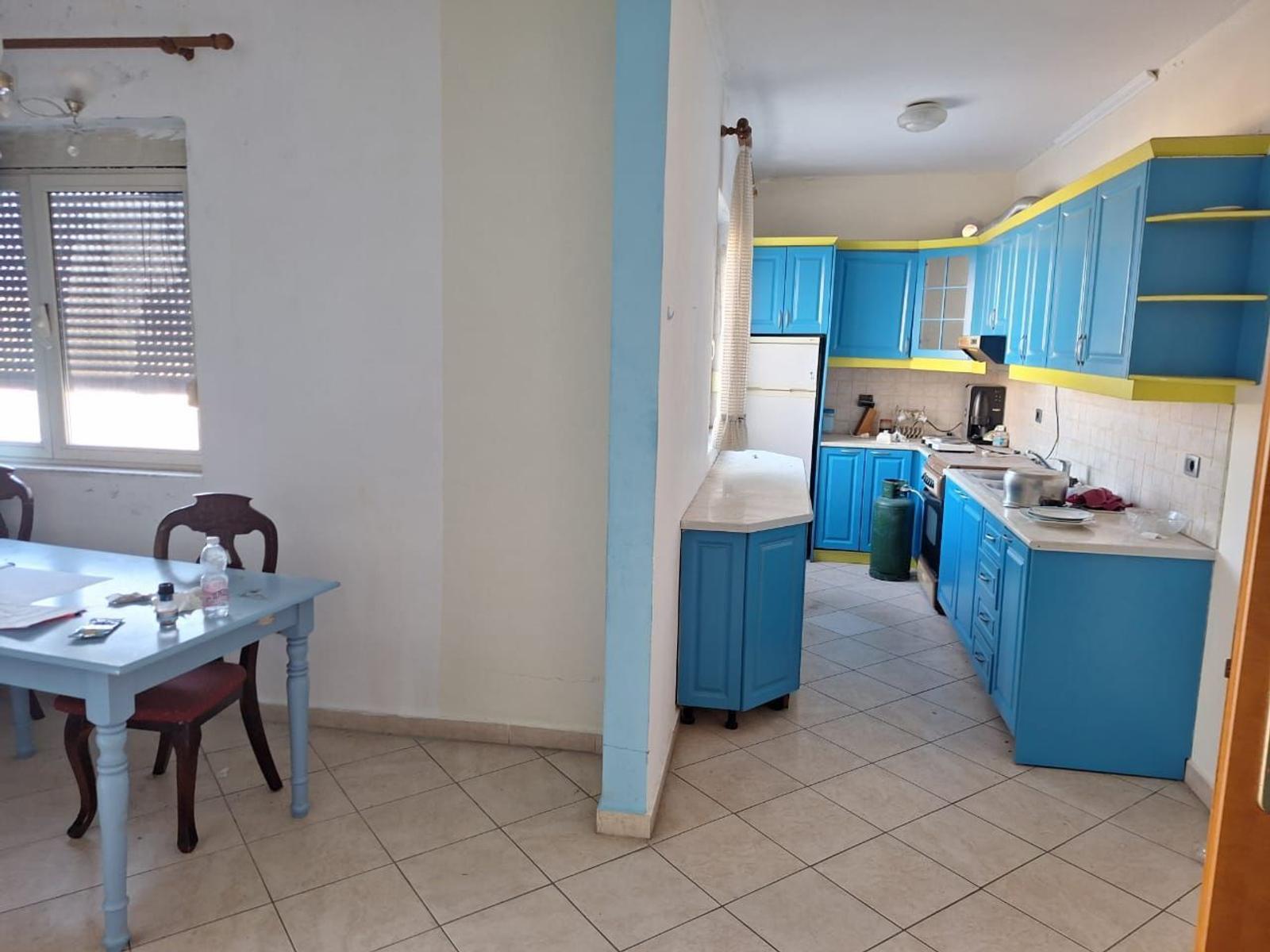 Wohnung 3+1 zum Kauf in Plazh, Durrës, 400 m² — Foto 8 von 16