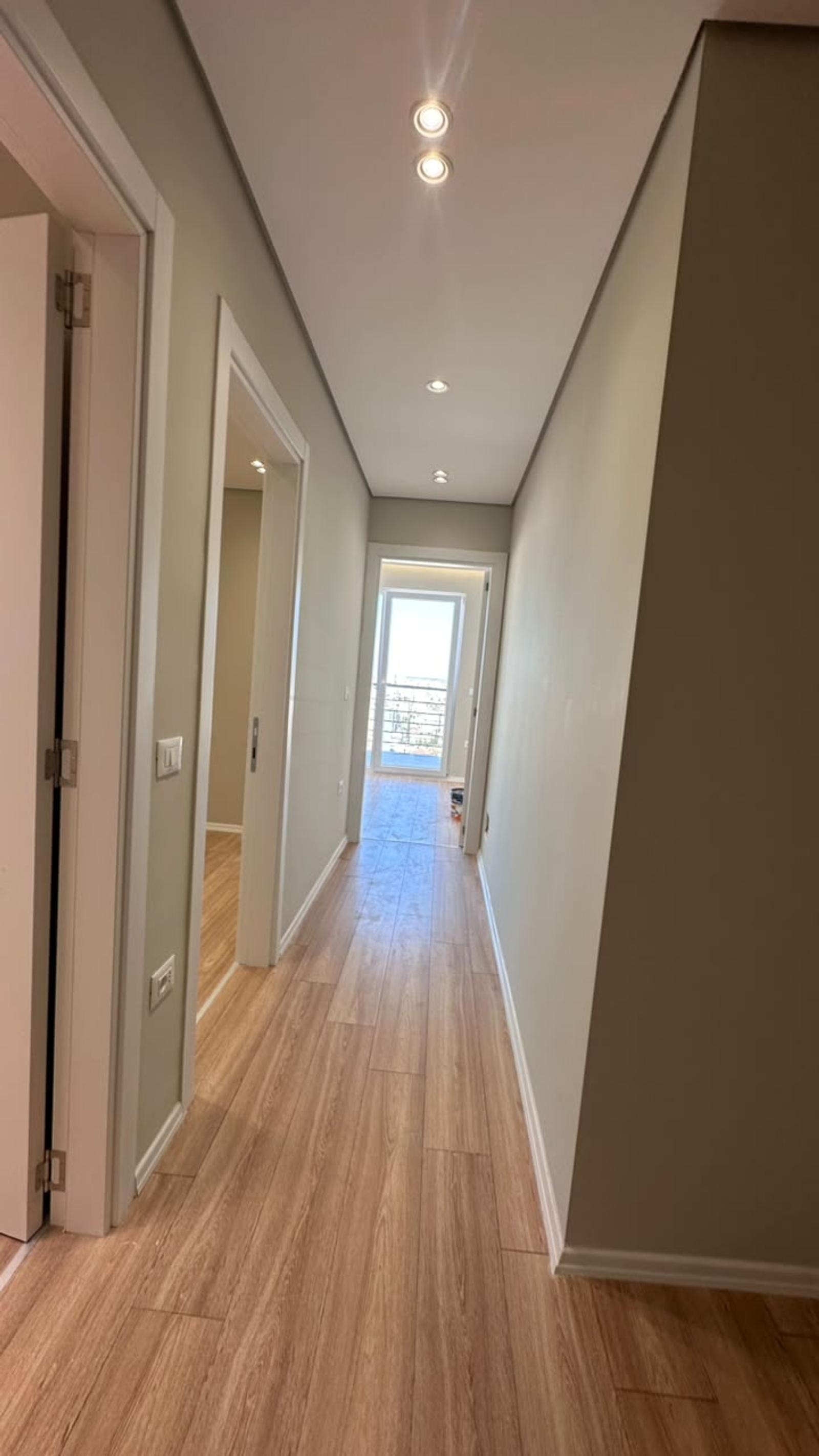2+1 apartment for sale in City Center, Durres, 94 m² — photo 6 of 9