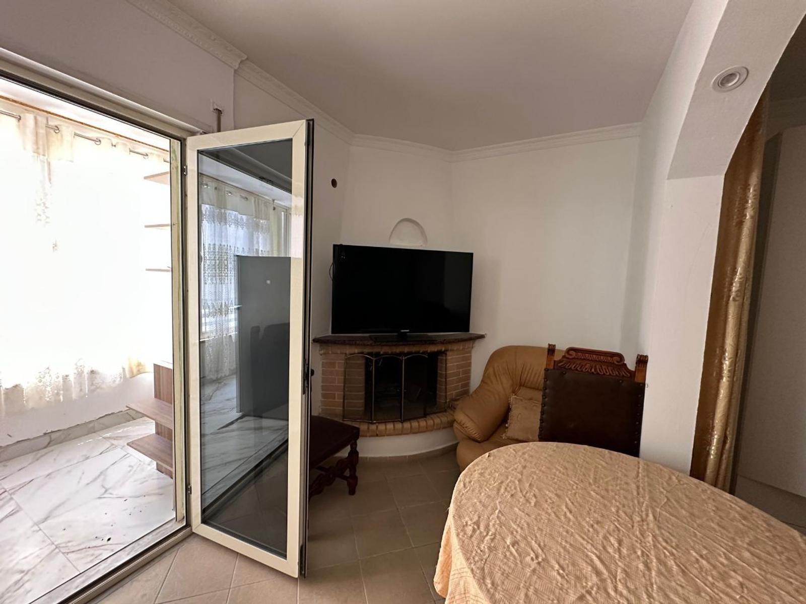 Wohnung 3+1 zum Kauf in Plazh, Durrës, 118 m² — Foto 4 von 10