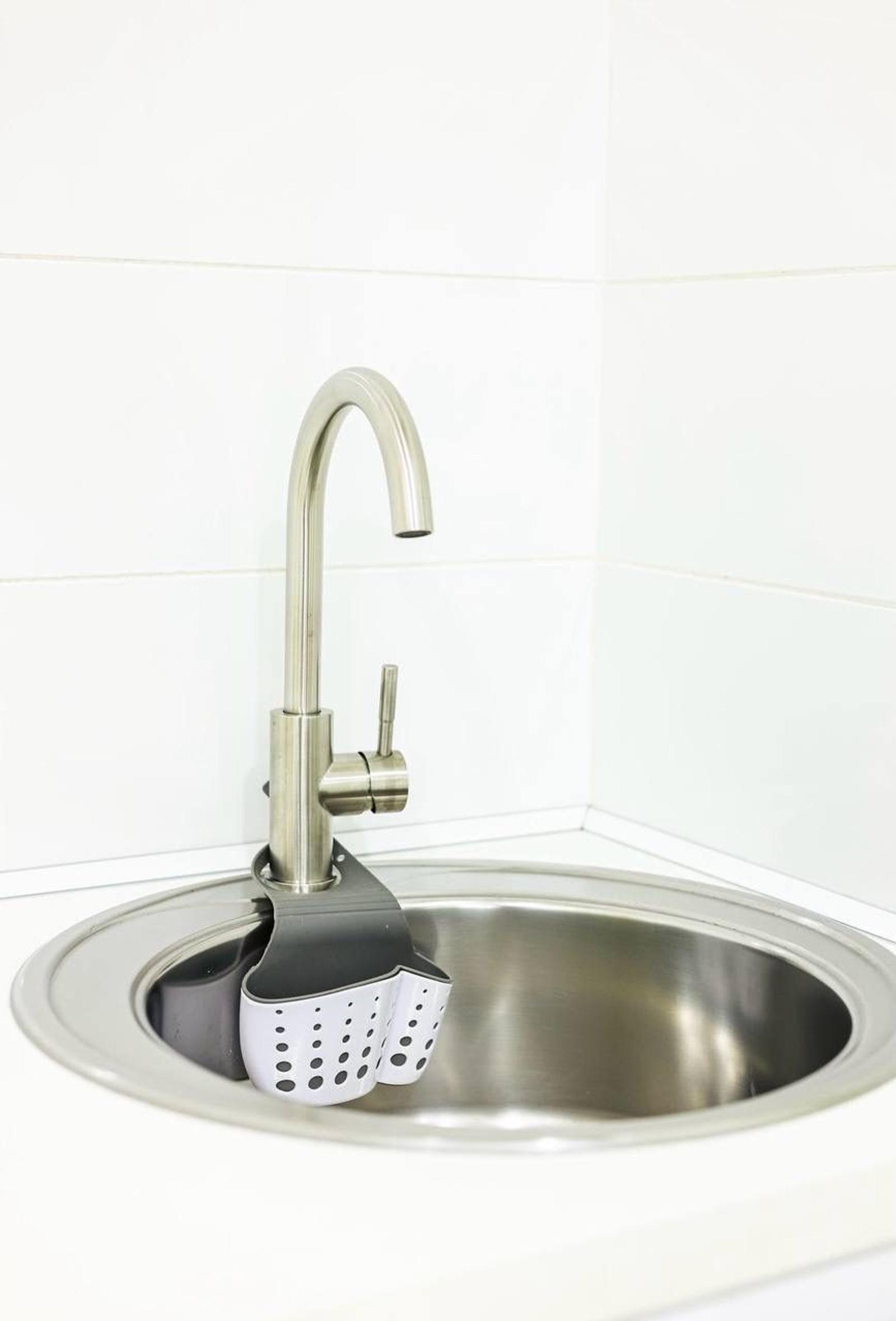 Studio zum Kauf in Stadtzentrum, Durrës, 40 m² — Foto 14 von 22