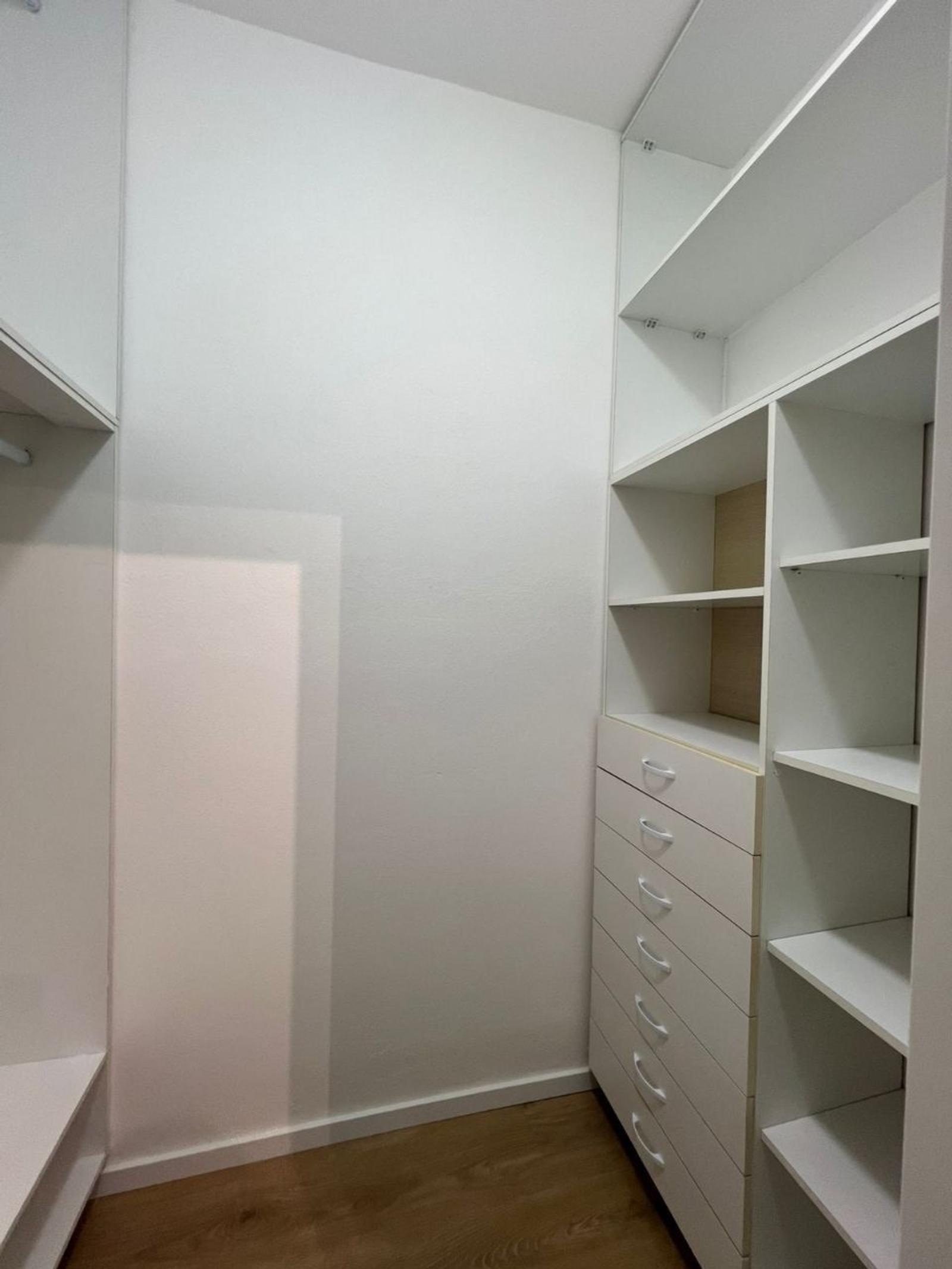 Appartamento 1+1, in vendita, Plazh, Durazzo, 77 m² — foto 9 di 9