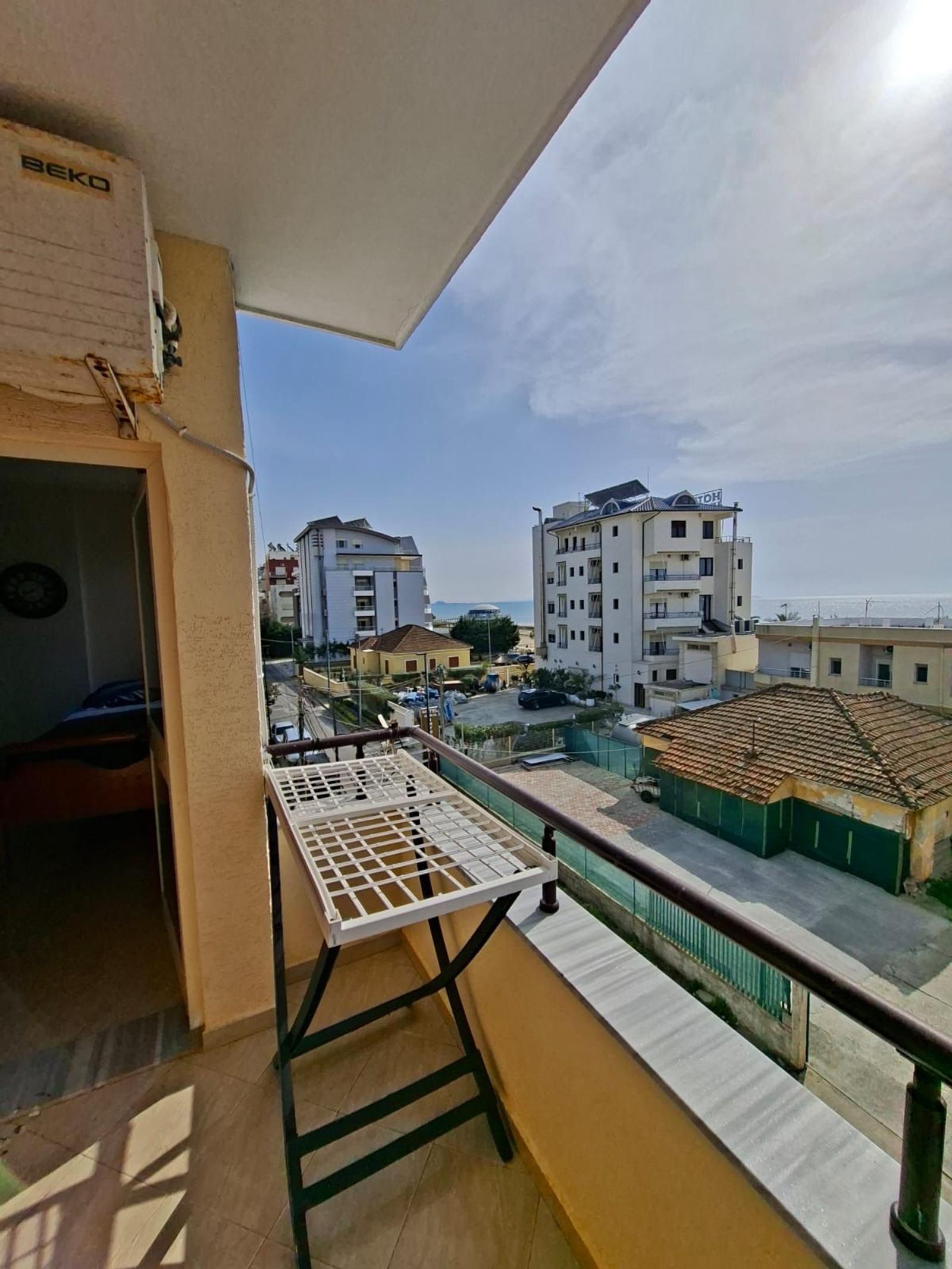 Appartamento 1+1, in vendita, Plazh, Durazzo, 65 m² — foto 10 di 15