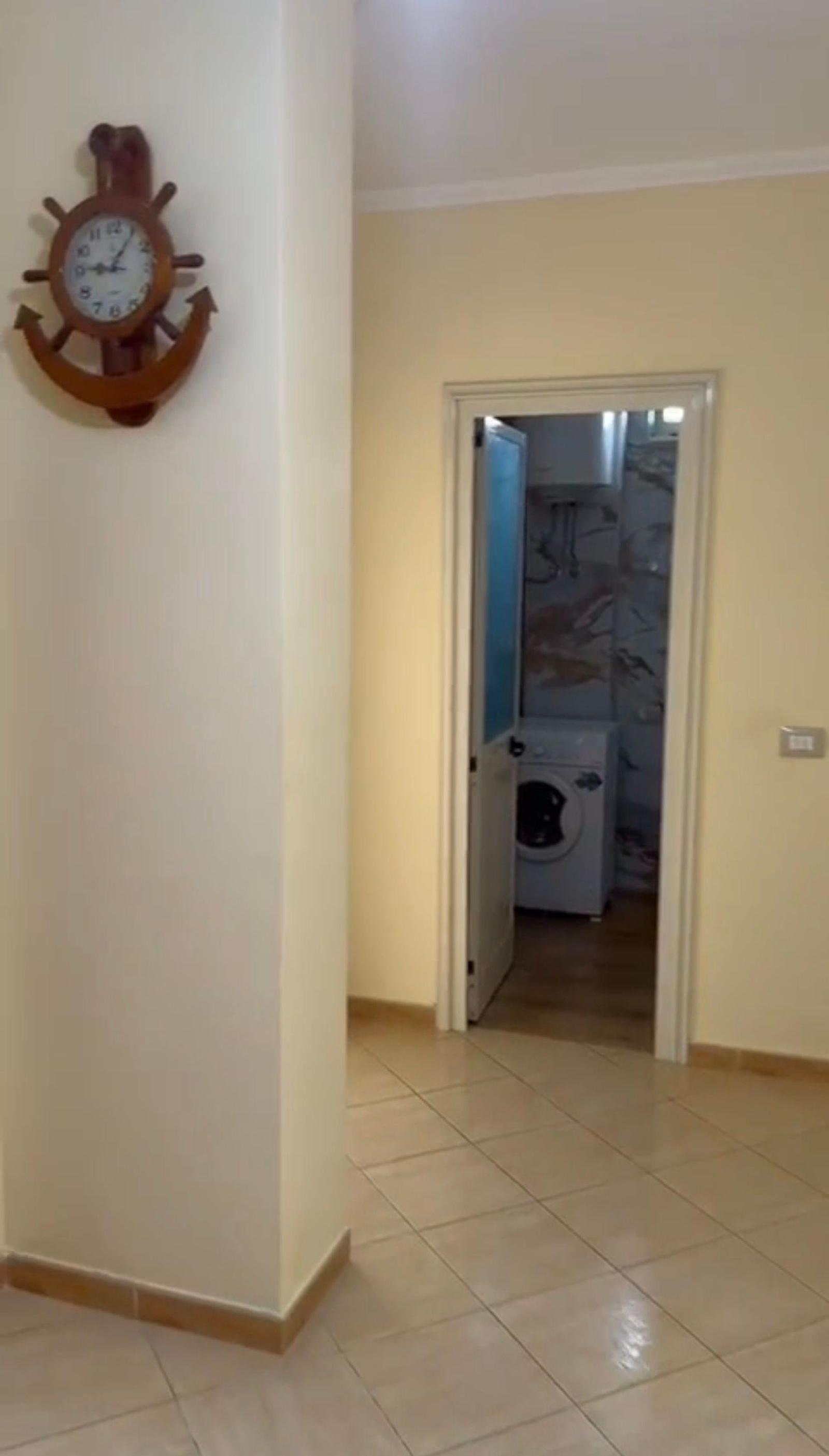 Penthouse, sprzedaż, Plazh, Durrës, 143 m² — zdjęcie 11 z 19