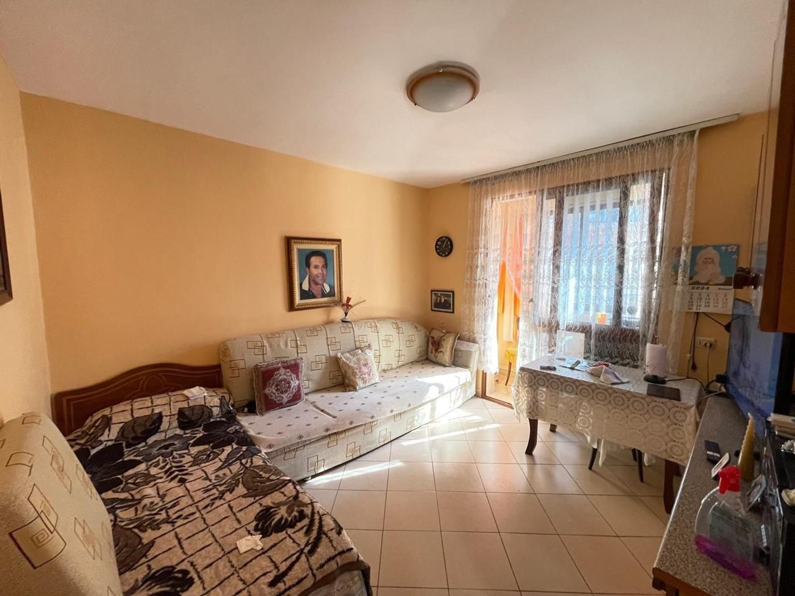 Wohnung 2+1 zum Kauf in Stadtzentrum, Durrës, 156 m² — Foto 13 von 19