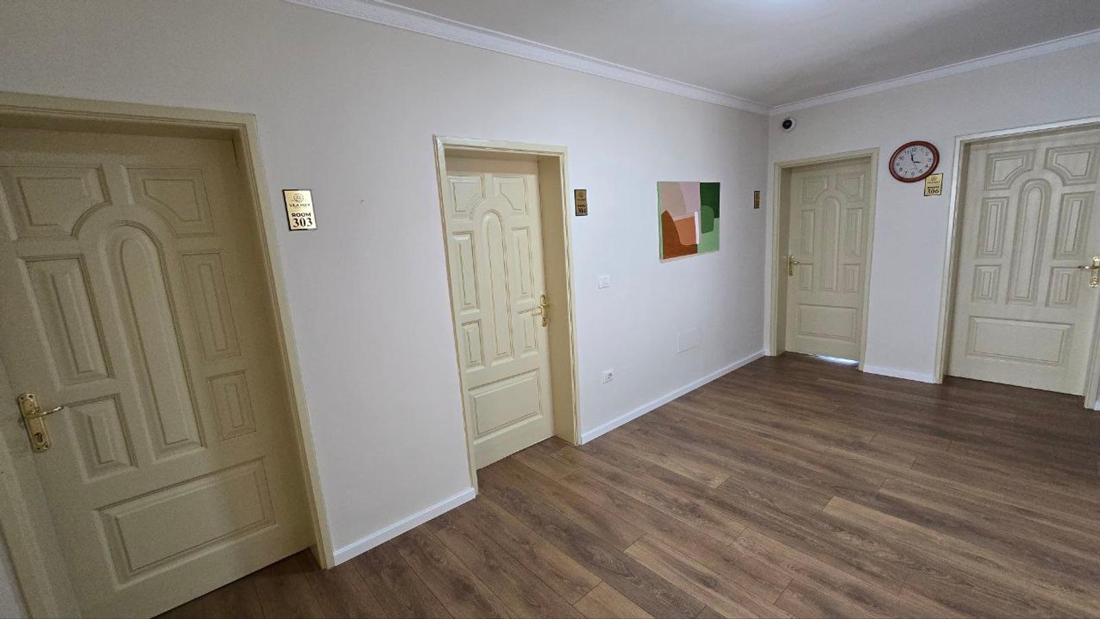 Hapësirë tregtare, në shitje, Plazhi, Durrësi, 800 m², pranë detit — foto 8 nga 10