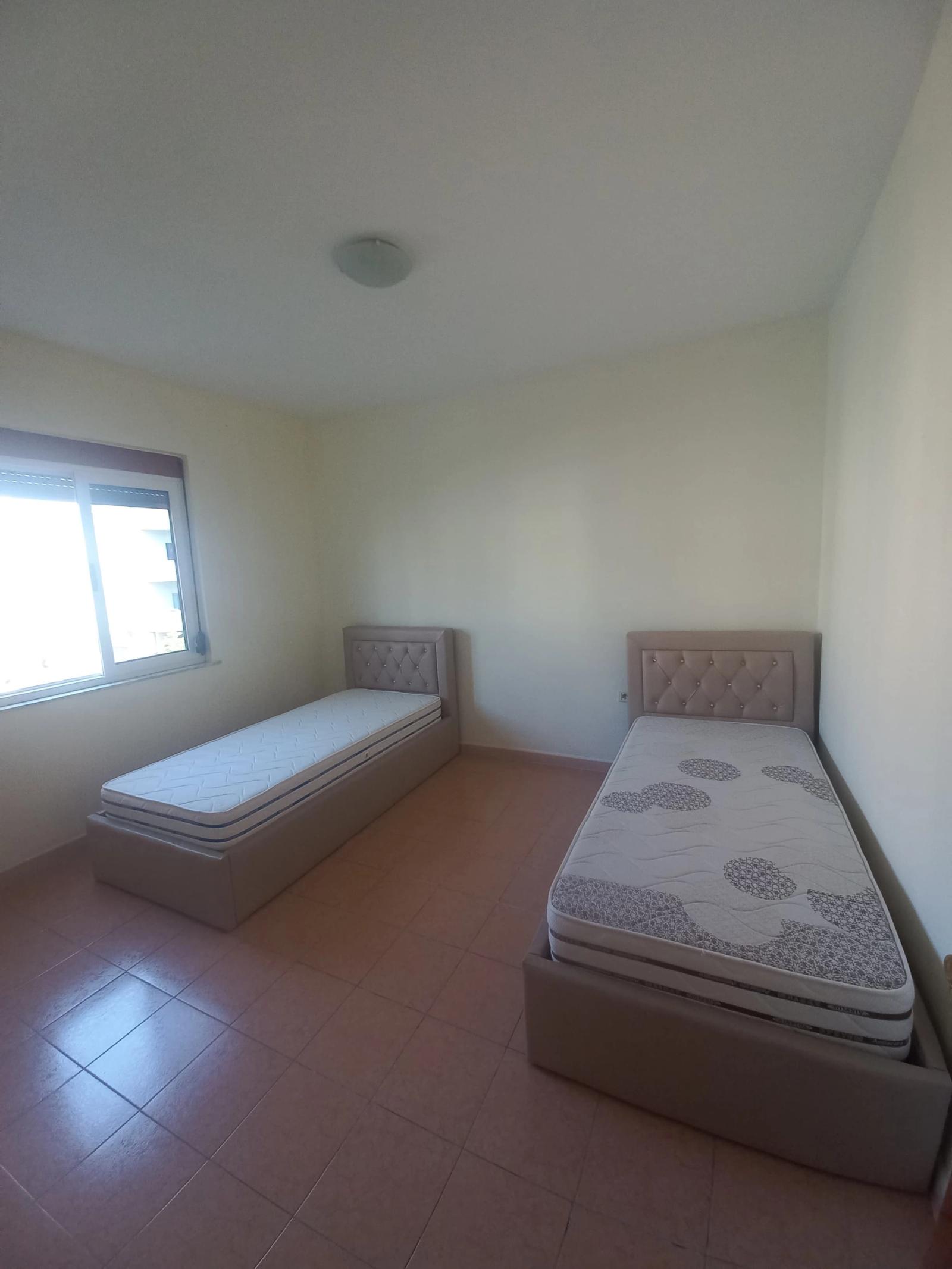 Wohnung 2+1 zum Kauf in Stadtzentrum, Durrës, 95 m² — Foto 6 von 8