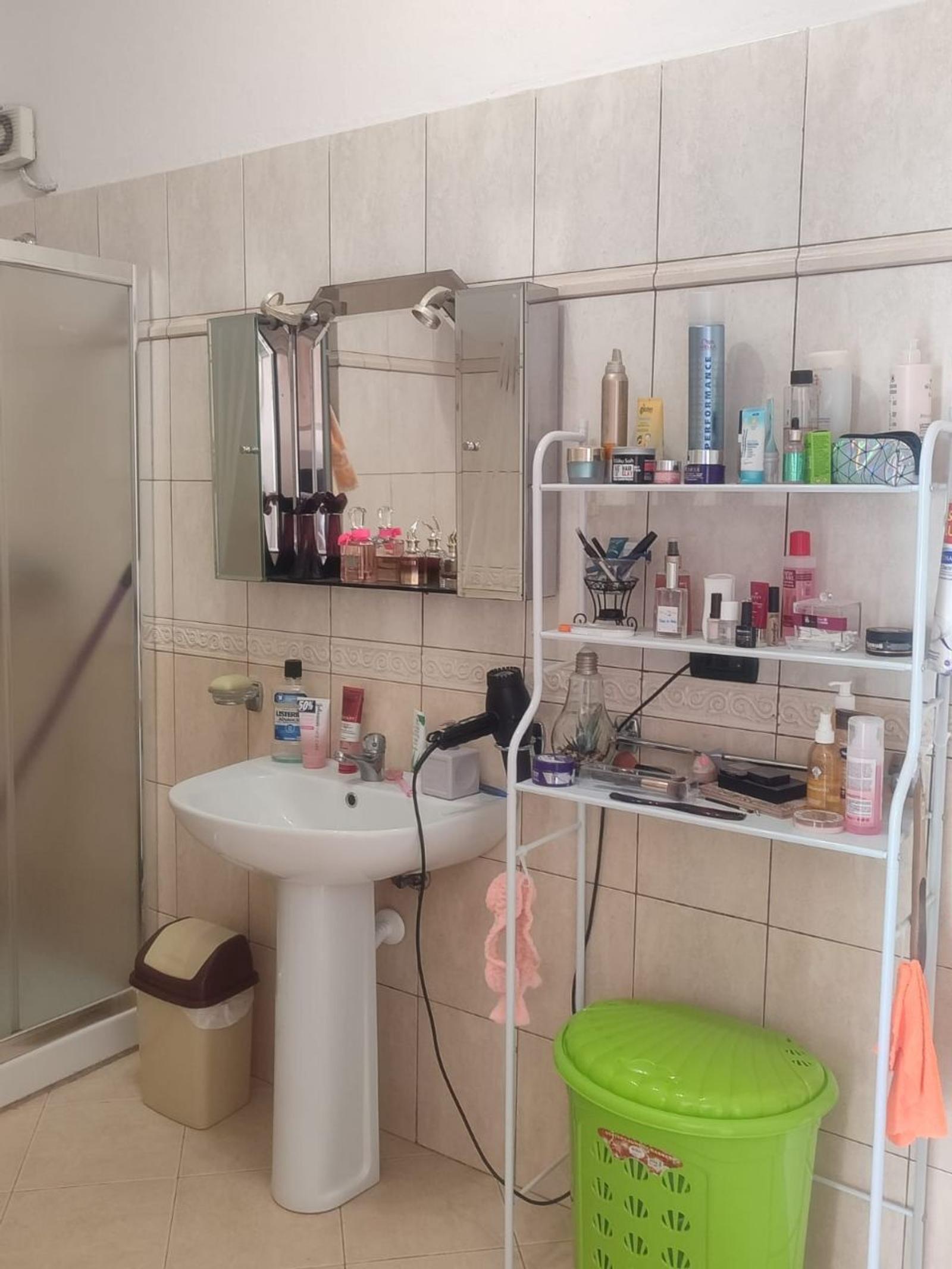 Wohnung 2+1 zum Kauf in Stadtzentrum, Durrës, 135 m² — Foto 18 von 24