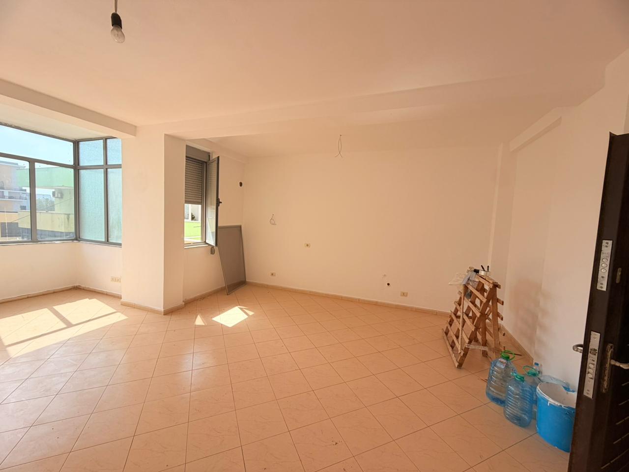 Appartamento 1+1 trasformabile in 2+1, a 100 m dal mare, Plazh