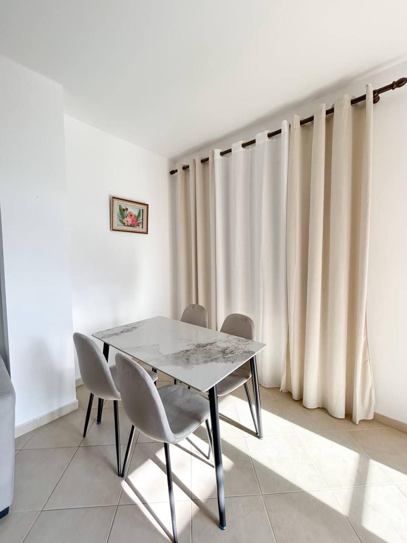 1+1 apartment for sale in Shkëmbi, Durres, 71 m² — photo 7 of 30