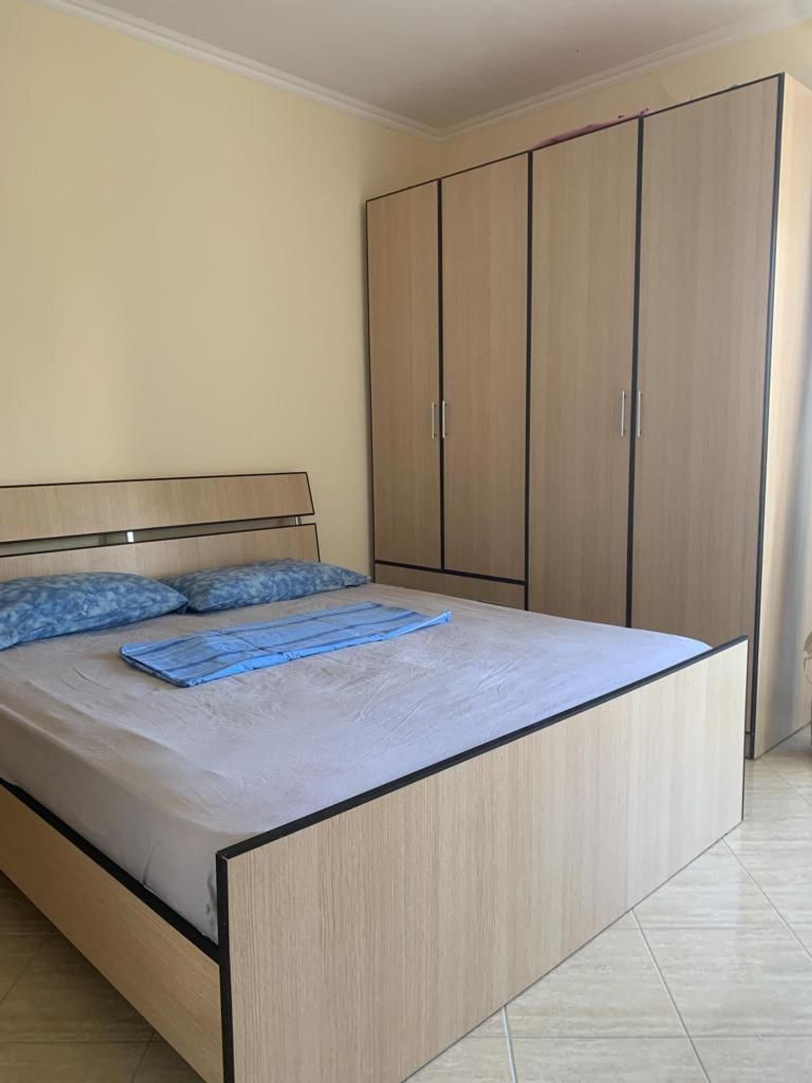 Wohnung 2+1 zum Kauf in Shkëmbi, Durrës, 82.8 m² — Foto 7 von 13