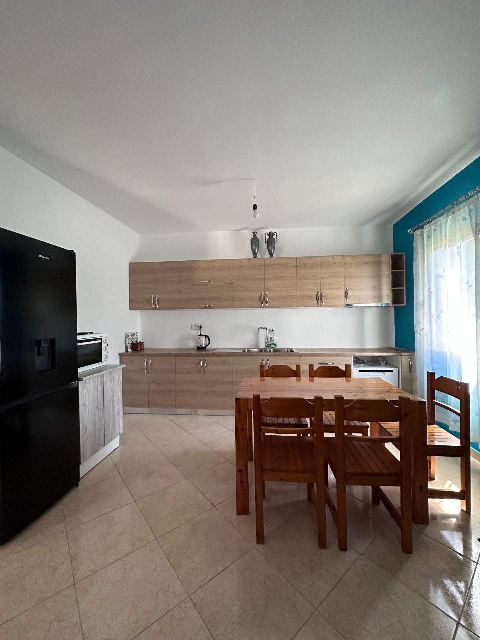 Shtëpi në Vlorë