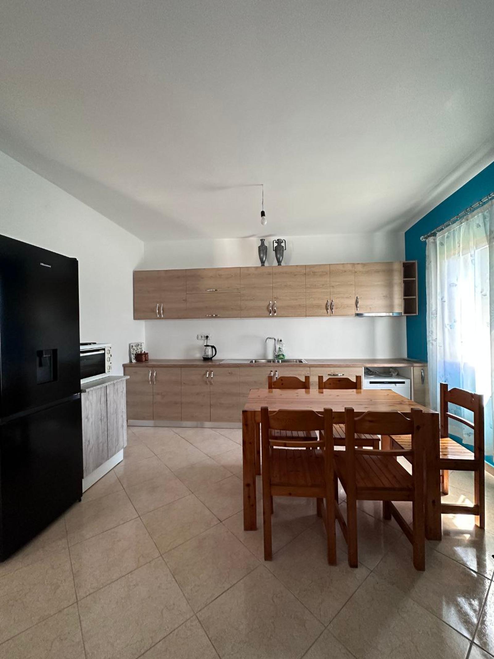 Shtëpi, në shitje, Qendra, Vlora, 109 m² — foto 20 nga 20