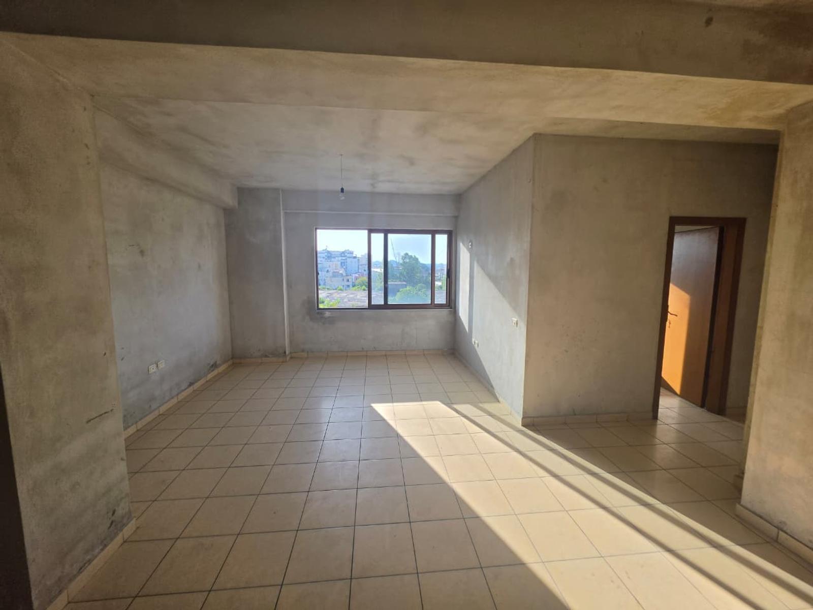 Wohnung 1+1 zum Kauf in Plazh, Durrës, 78 m² — Foto 1 von 17