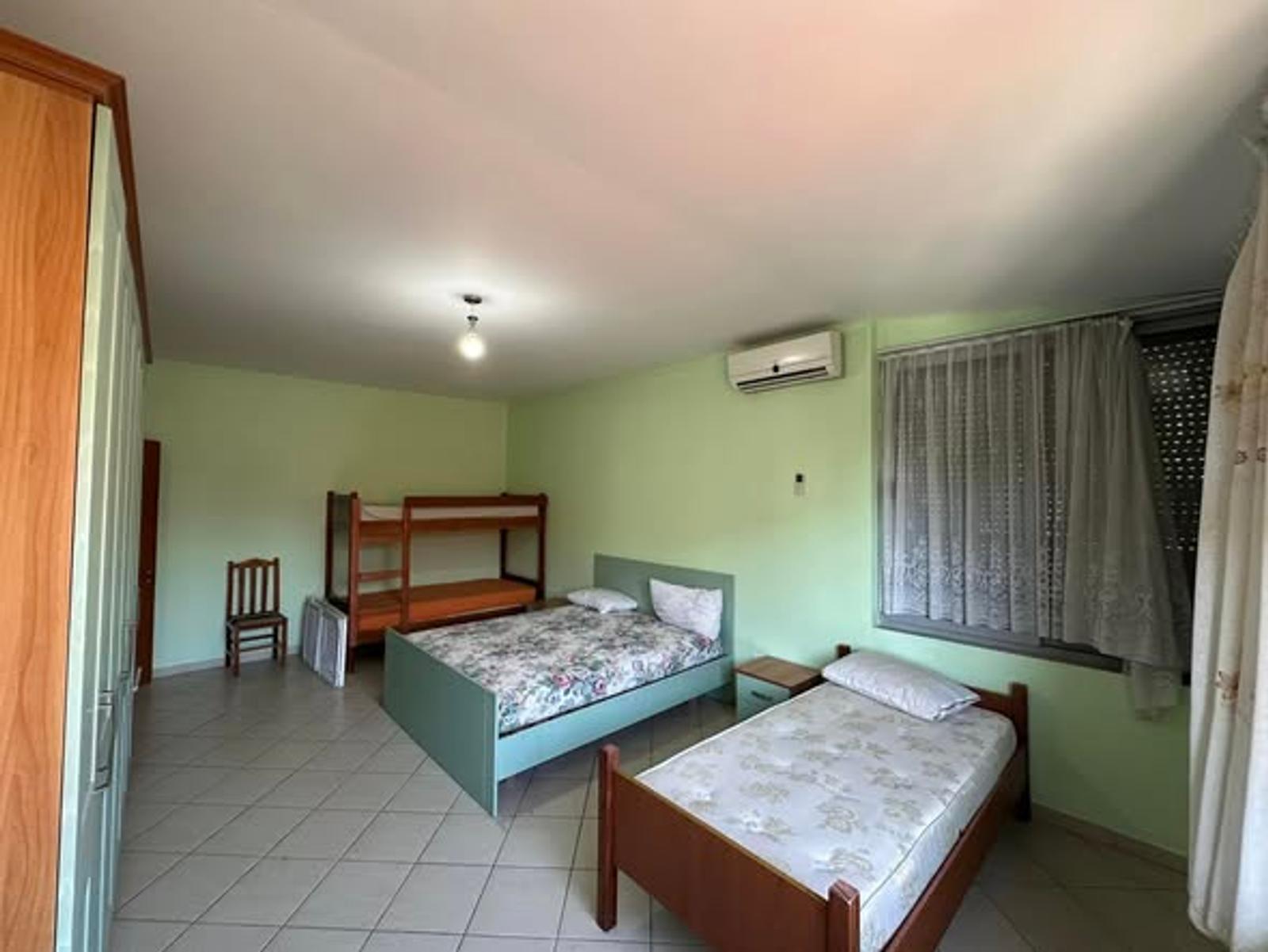 1+1 apartment for sale in City Center, Shëngjin, 62 m², near the sea — photo 5 of 5