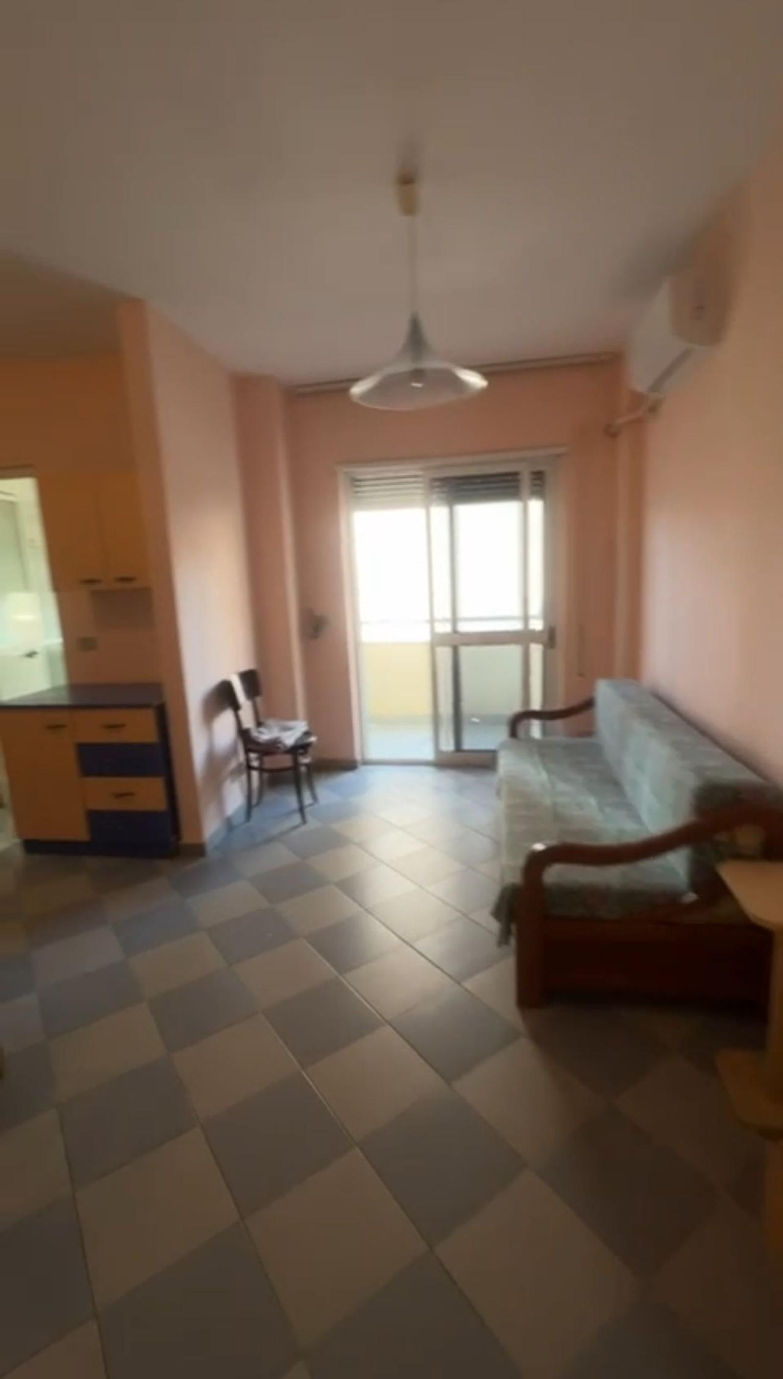 Wohnung 1+1 zum Kauf in Plazh, Durrës, 68 m² — Foto 9 von 10
