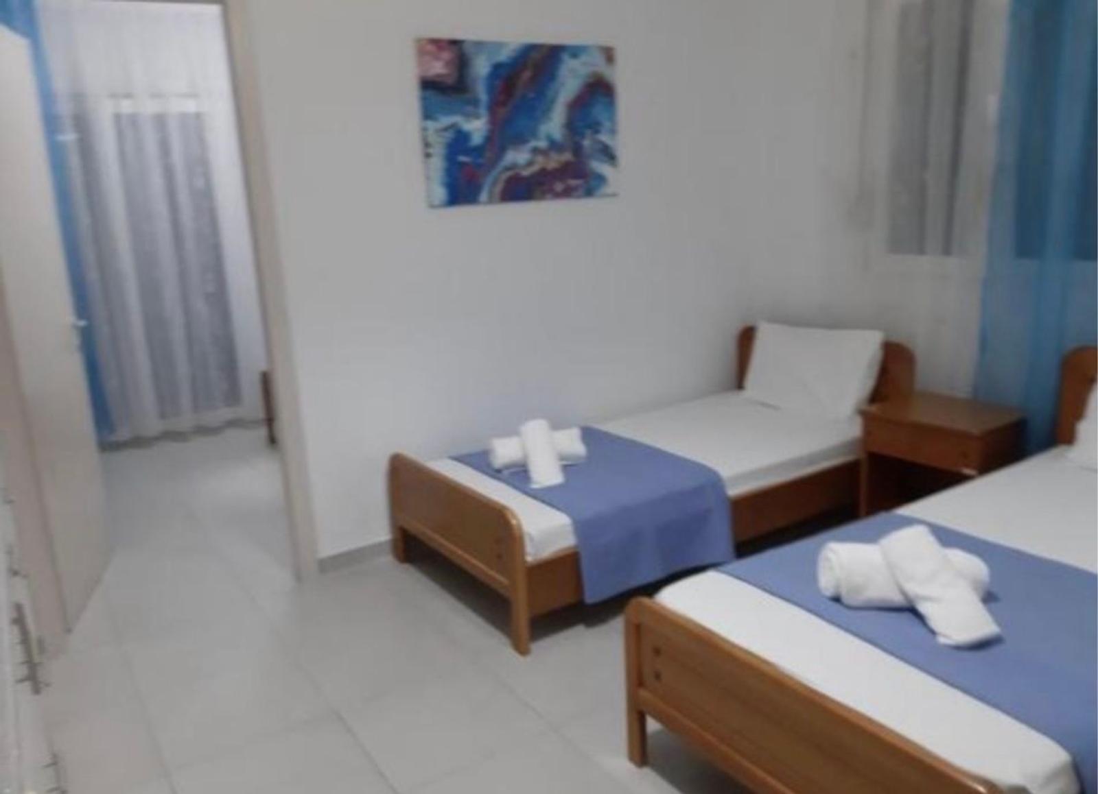 Commercial Space for sale in Plazh, Durres, 800 m² — photo 20 of 25