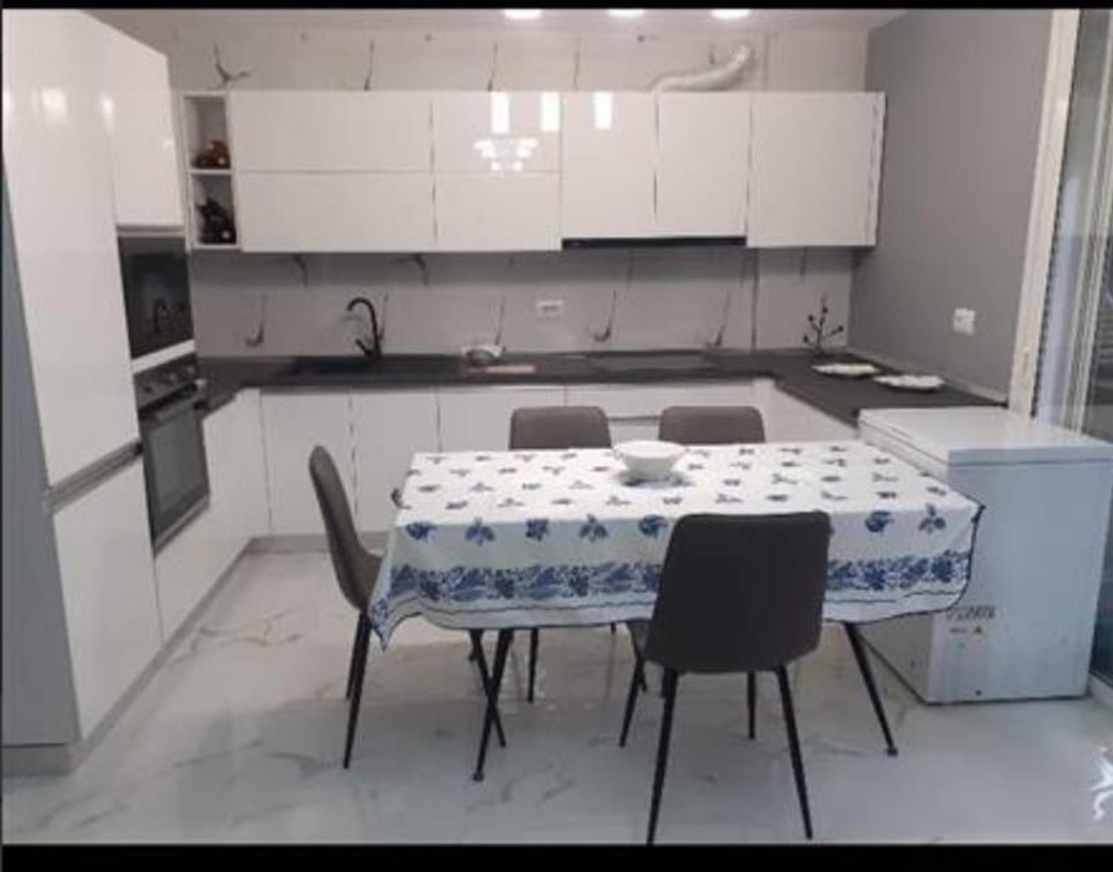 2+1 apartment for sale in Plazh, Durres, 94 m² — photo 4 of 6