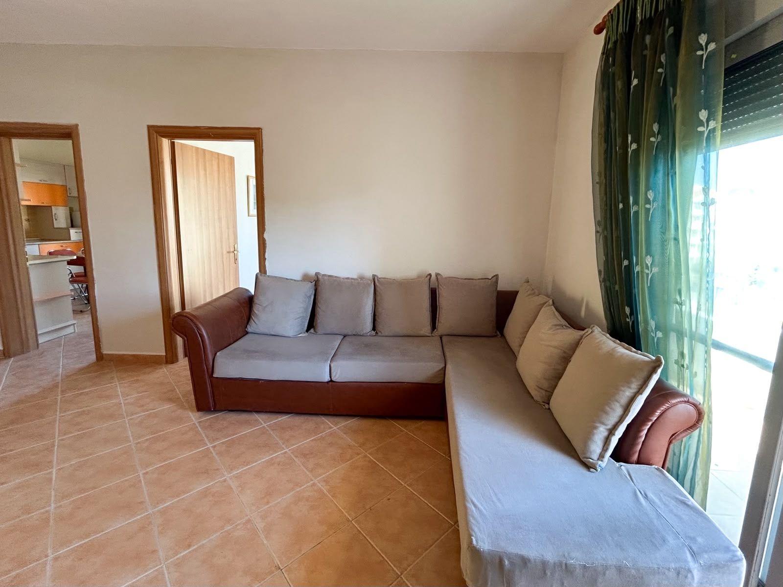 Wohnung 2+1 zum Kauf in Golem, Durrës, 88.2 m² — Foto 6 von 30