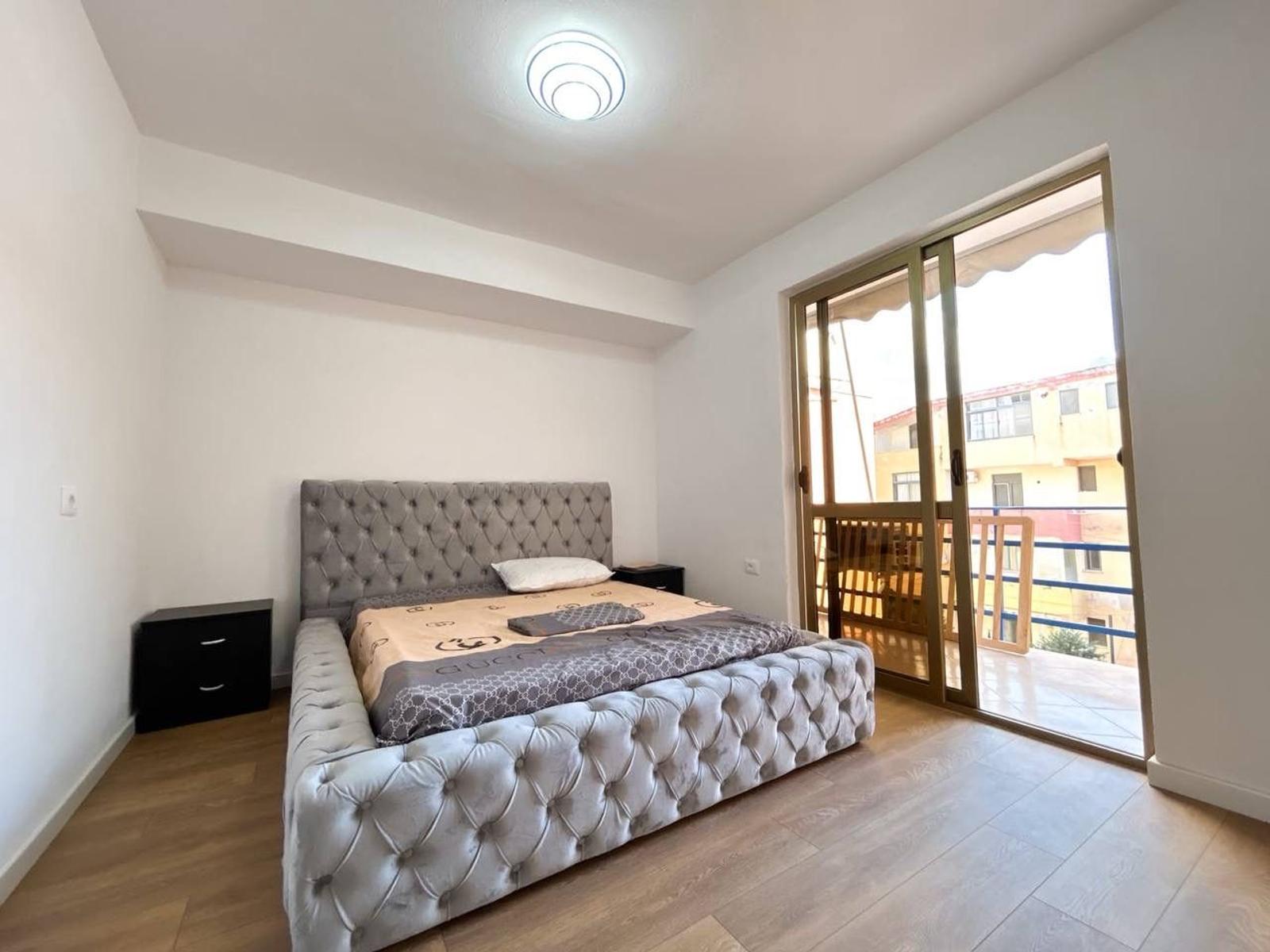 2+1 apartment for sale in Golem, Durres, 86 m² — photo 7 of 30