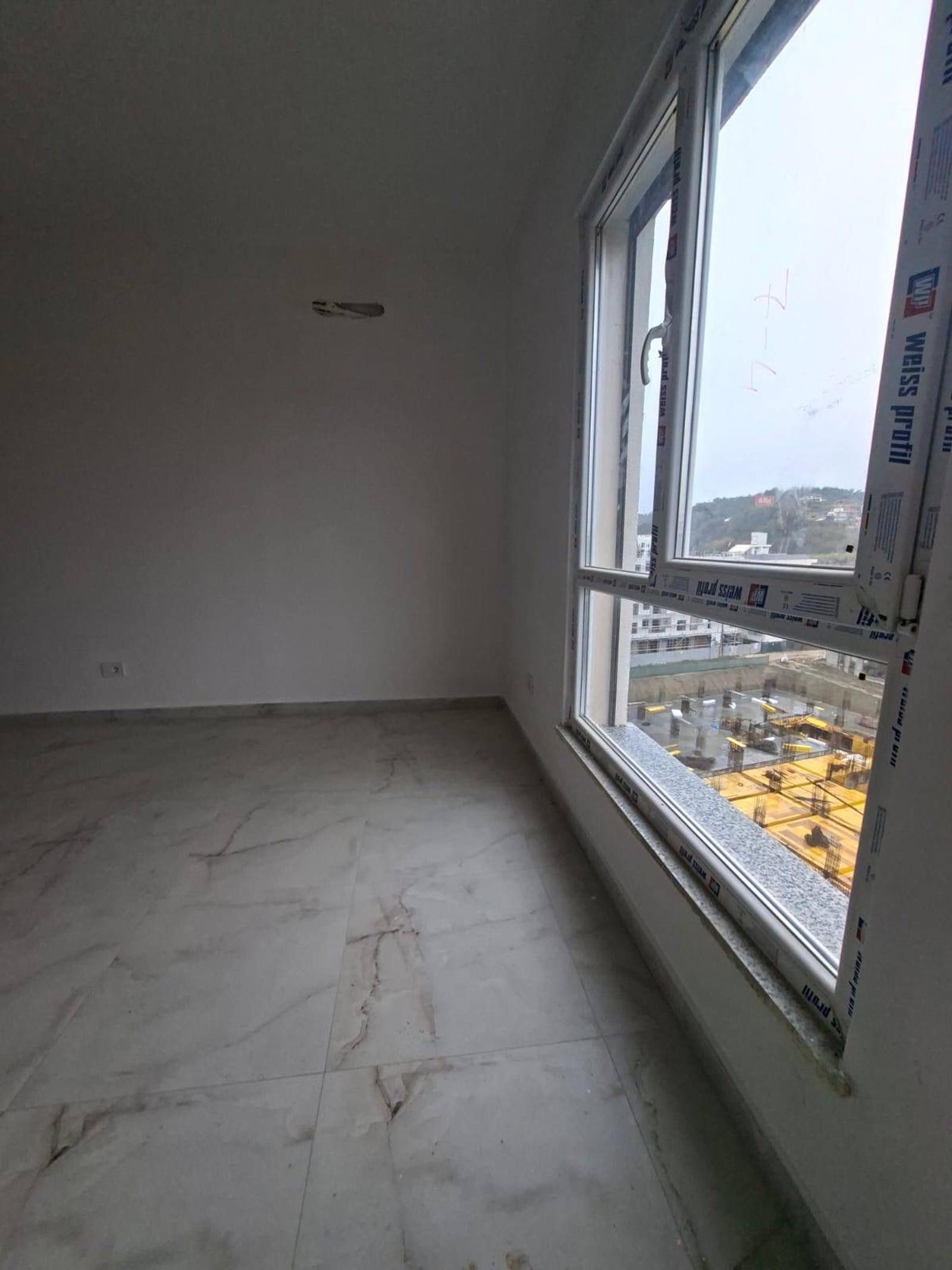 Wohnung 1+1 zum Kauf in Golem, Durrës, 66 m² — Foto 9 von 12