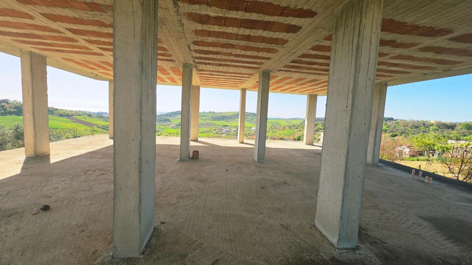 Gewerbefläche zum Kauf in Golem, Durrës, 240 m² — Foto 5 von 25