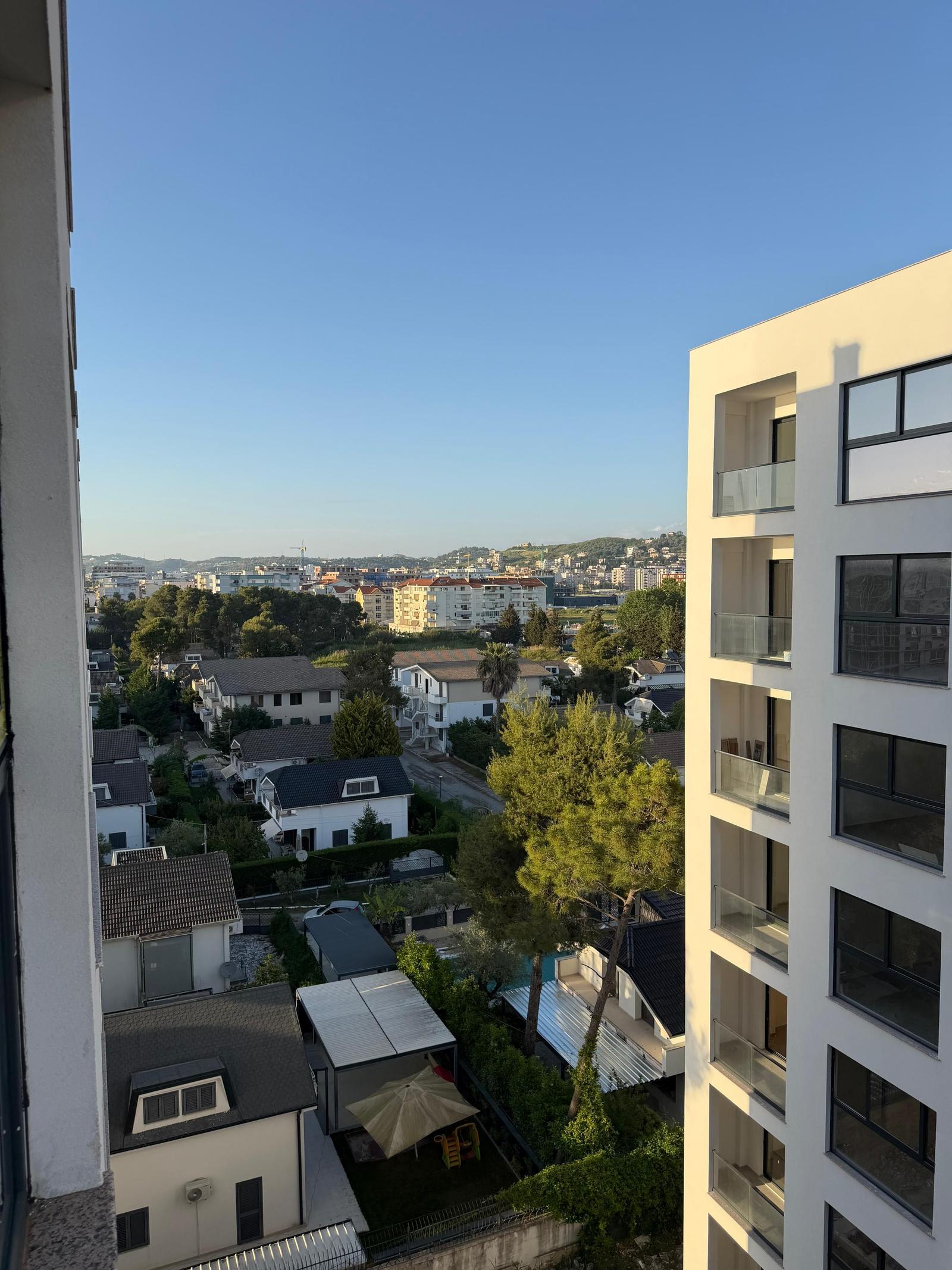 Wohnung 1+1 zum Kauf in Golem, Durrës, 56.2 m² — Foto 6 von 24