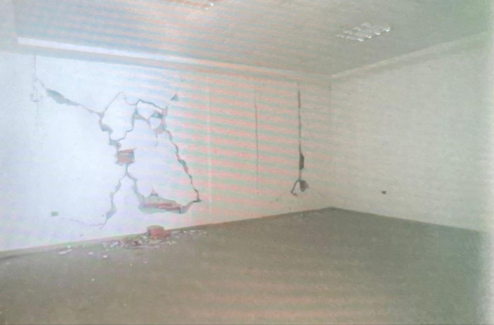 Gewerbefläche zum Kauf in Stadtzentrum, Durrës, 34 m² — Foto 2 von 2