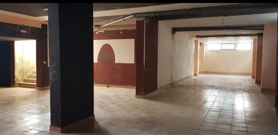 Shitet / Jepet me Qira Ambient Biznesi | Mbrapa Pelikanit, Plazh, Durrës