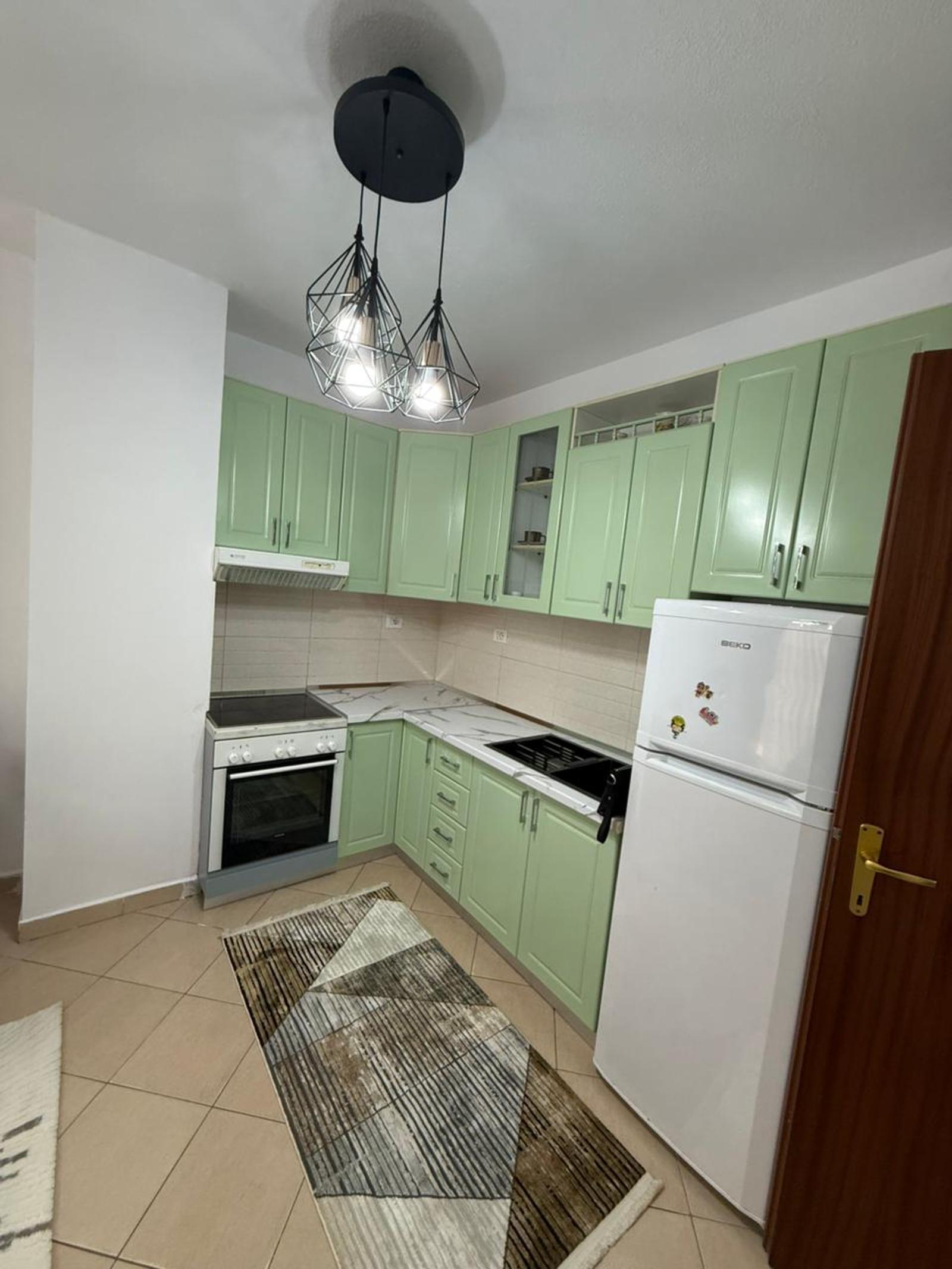 Wohnung 1+1 zum Kauf in Golem, Durrës, 73 m², nah am Meer — Foto 5 von 11