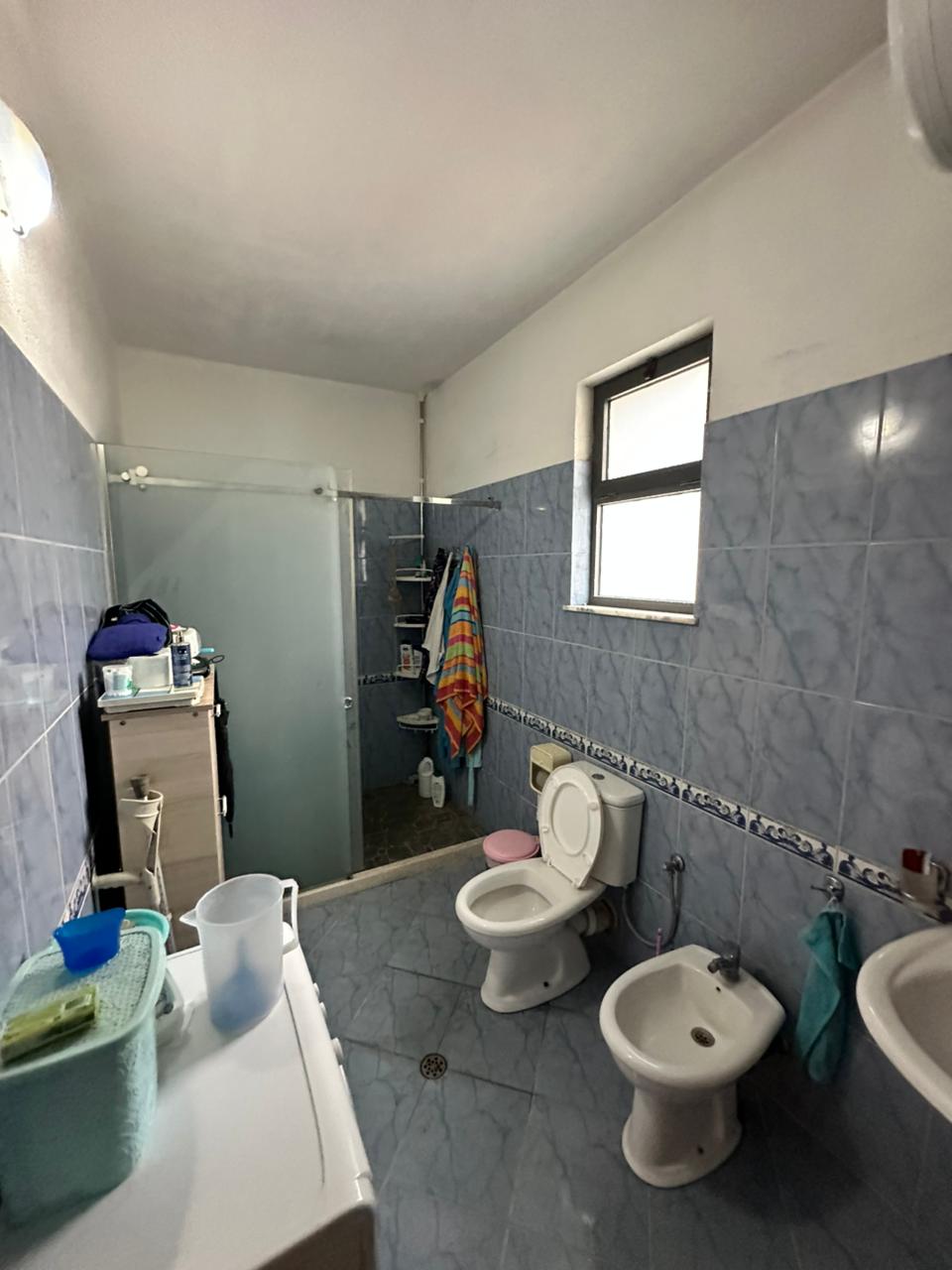 Shitet Shtëpi Private 2-Katëshe | Ish-Këneta, Durrës