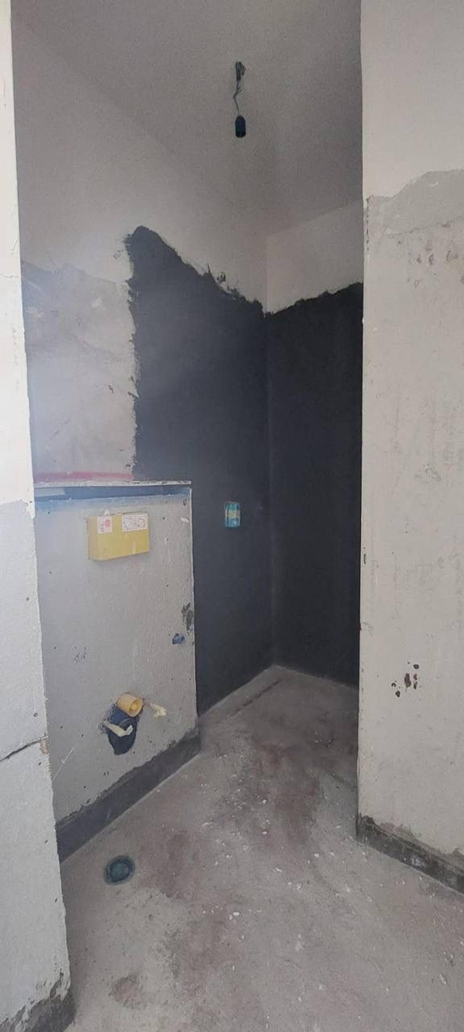 Wohnung 2+1 zum Kauf in Golem, Durrës, 101 m², Neubau — Foto 10 von 11