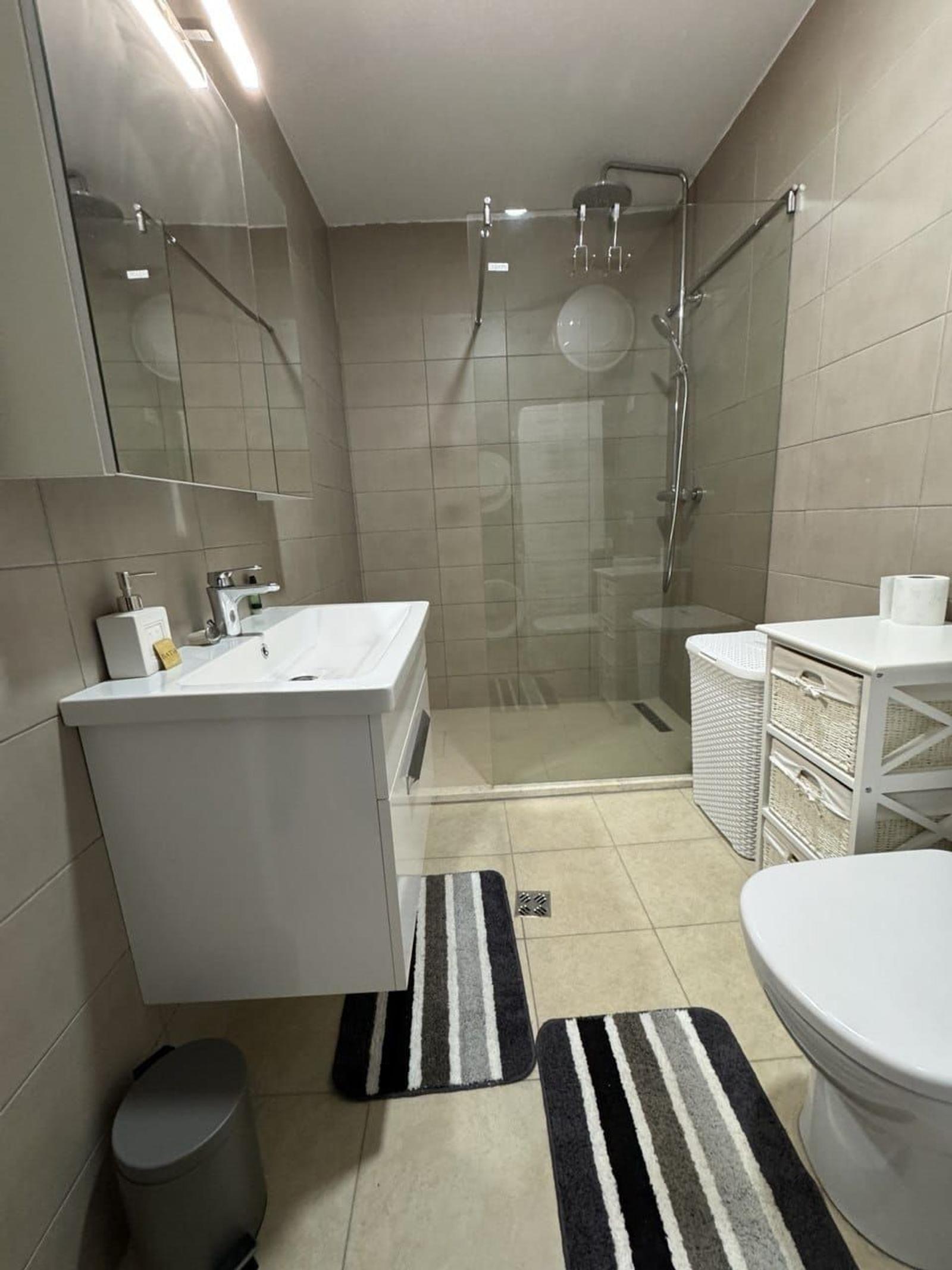 Wohnung 1+1 zum Kauf in Qerret, Durrës, 71 m² — Foto 8 von 10