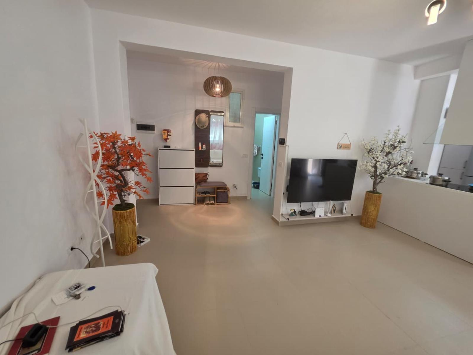 Wohnung 1+1 zum Kauf in Shkëmbi, Durrës, 58 m², nah am Meer — Foto 5 von 9