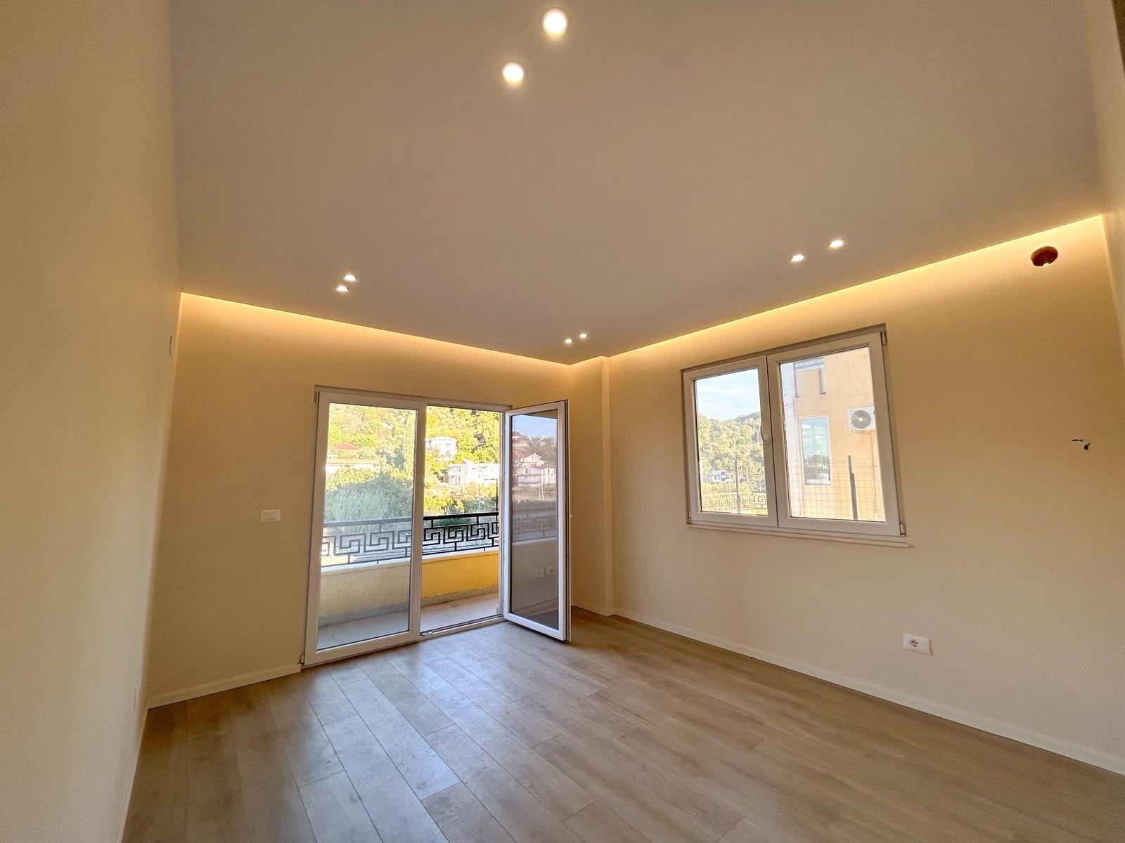 Wohnung 1+1 zum Kauf in Shkëmbi, Durrës, 51 m² — Foto 24 von 25