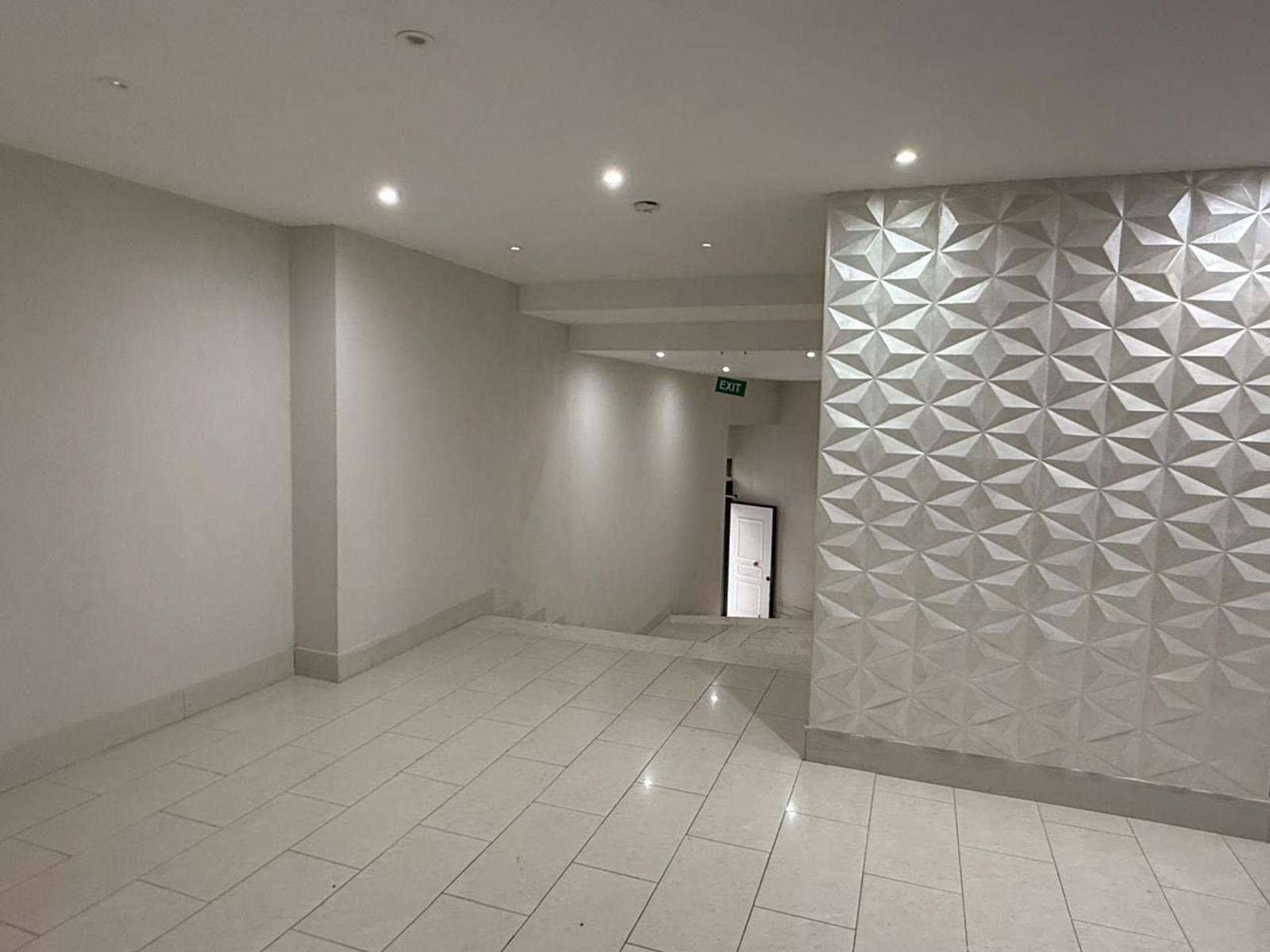 Wohnung 2+1 zum Kauf in Shkëmbi, Durrës, 103 m² — Foto 8 von 18