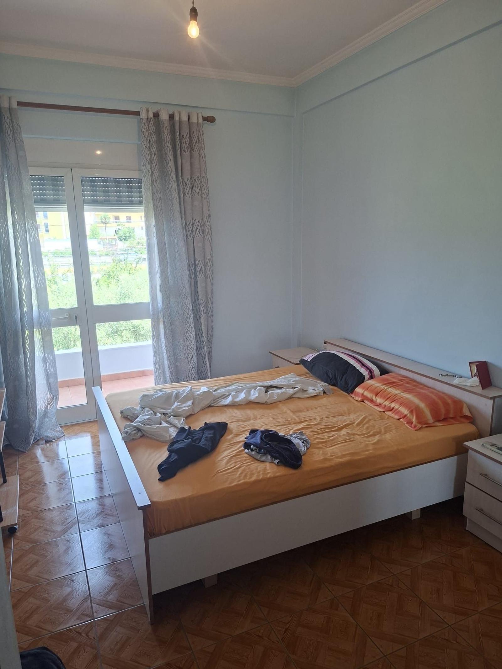 Casa, in vendita, Plazh, Durazzo, 266 m² — foto 15 di 19