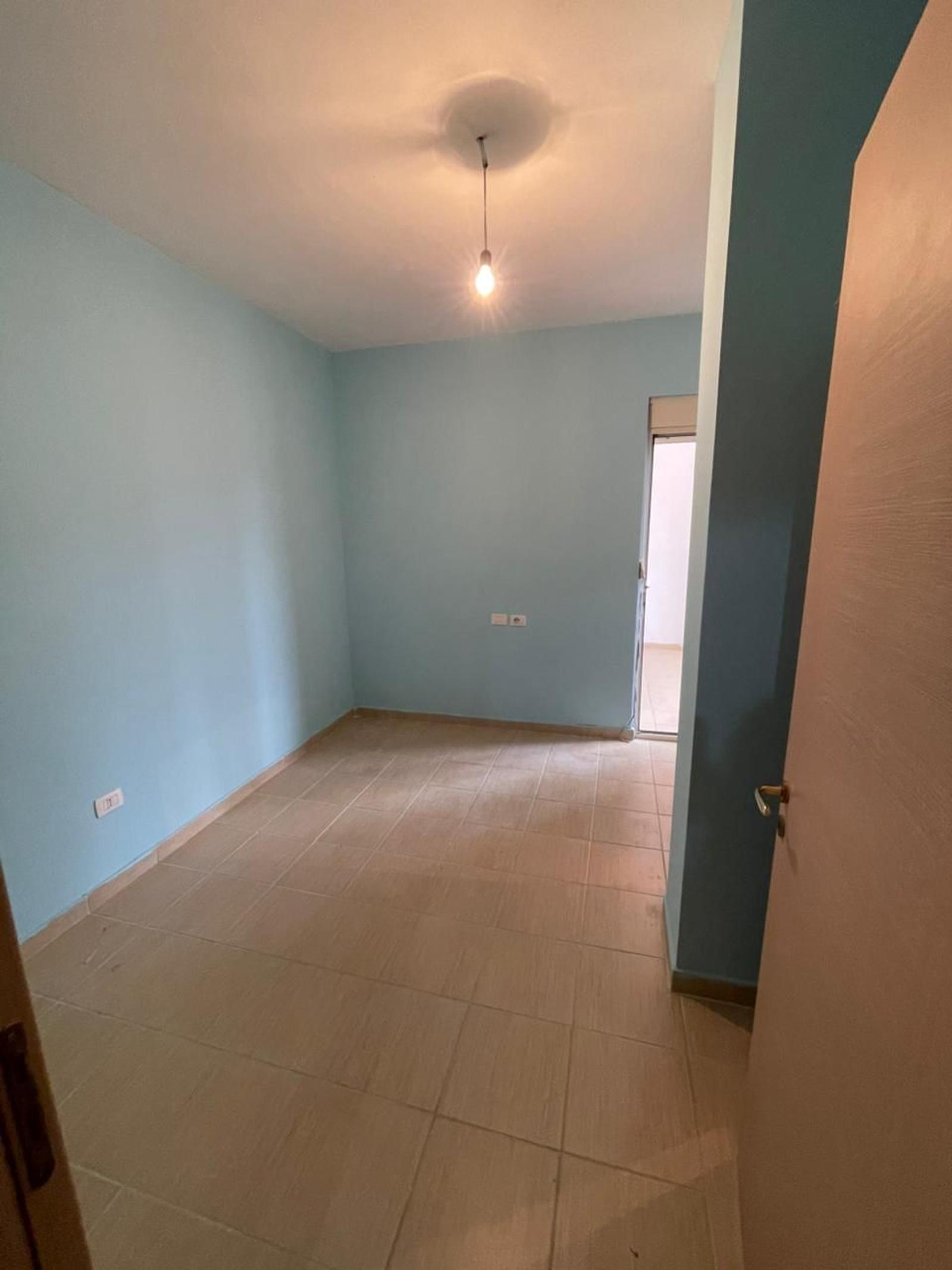 Wohnung 2+1 zum Kauf in Plazh, Durrës, 86.5 m² — Foto 3 von 8