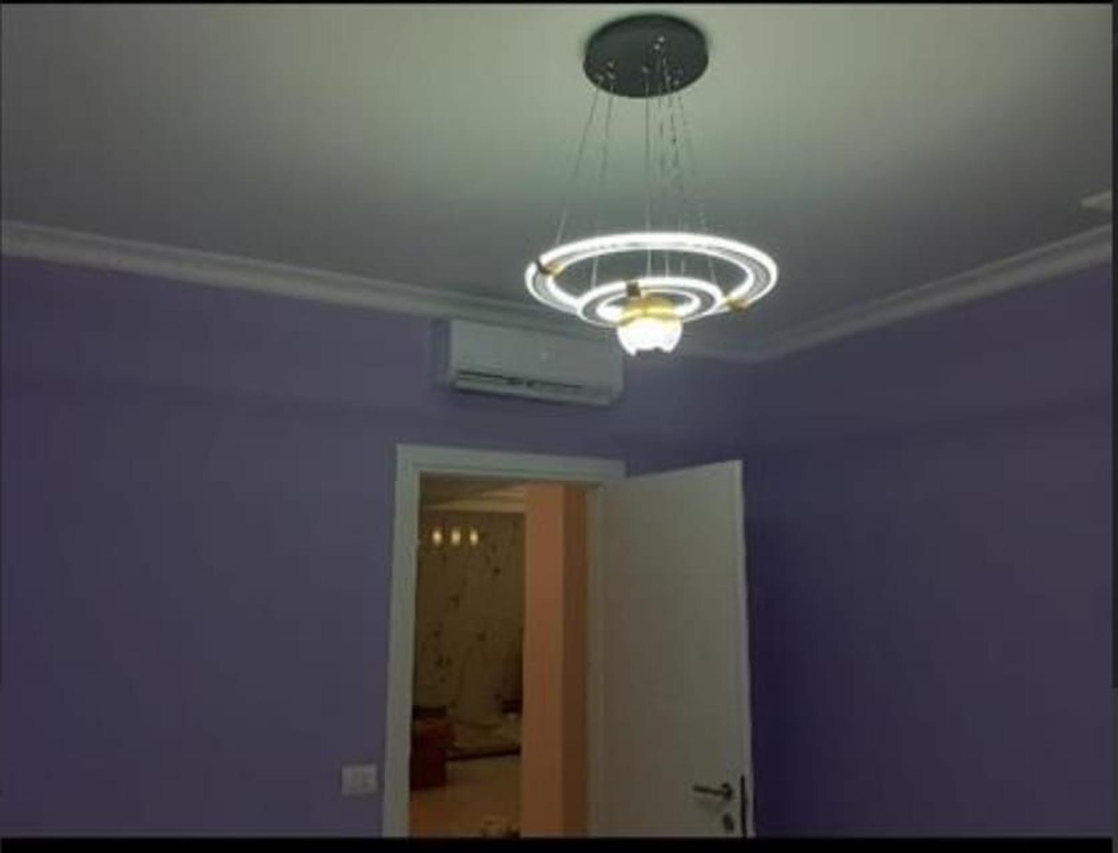 2+1 apartment for sale in Plazh, Durres, 94 m² — photo 2 of 6
