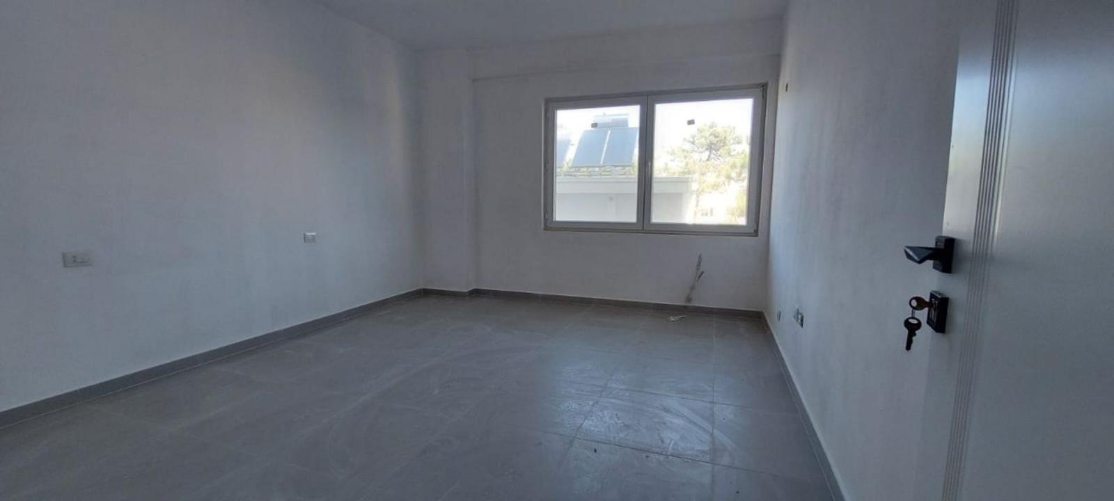 Wohnung 2+1 zum Kauf in Golem, Durrës, 104 m² — Foto 6 von 10